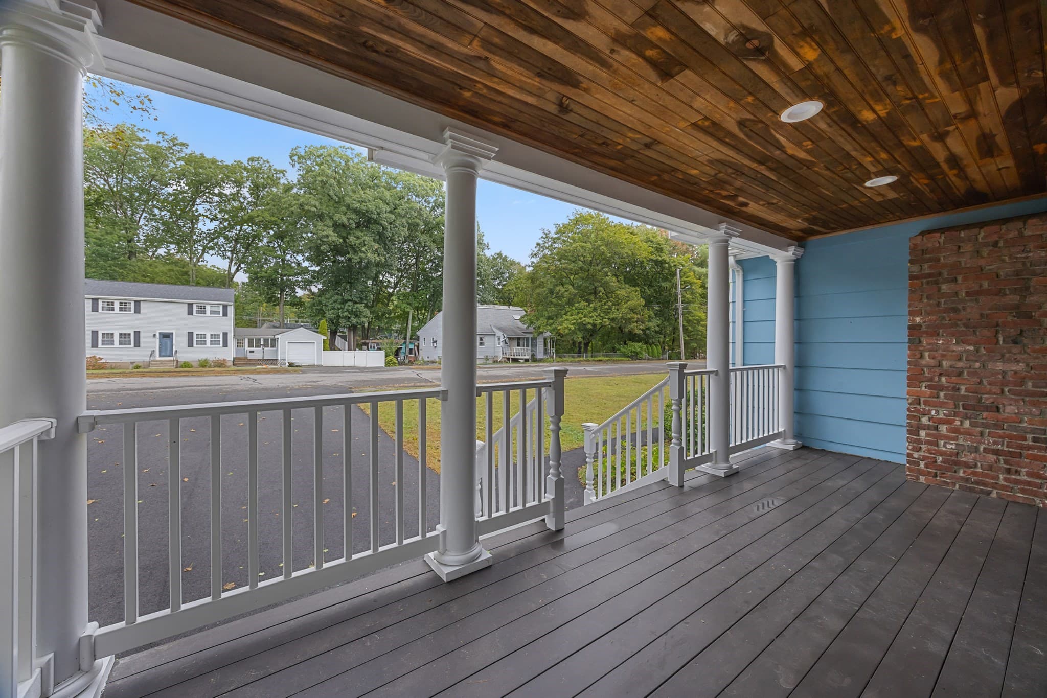 Single Family Residence at 7 Edith Rd, Hudson MA 01749, Hudson, photo 5 of 38