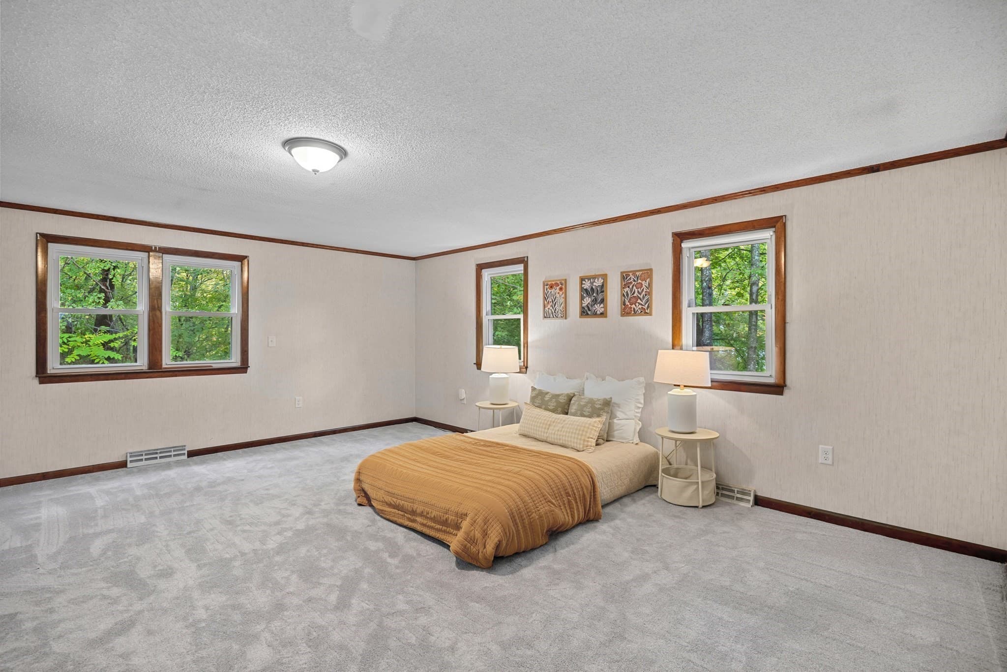 Single Family Residence at 7 Edith Rd, Hudson MA 01749, Hudson, photo 24 of 38