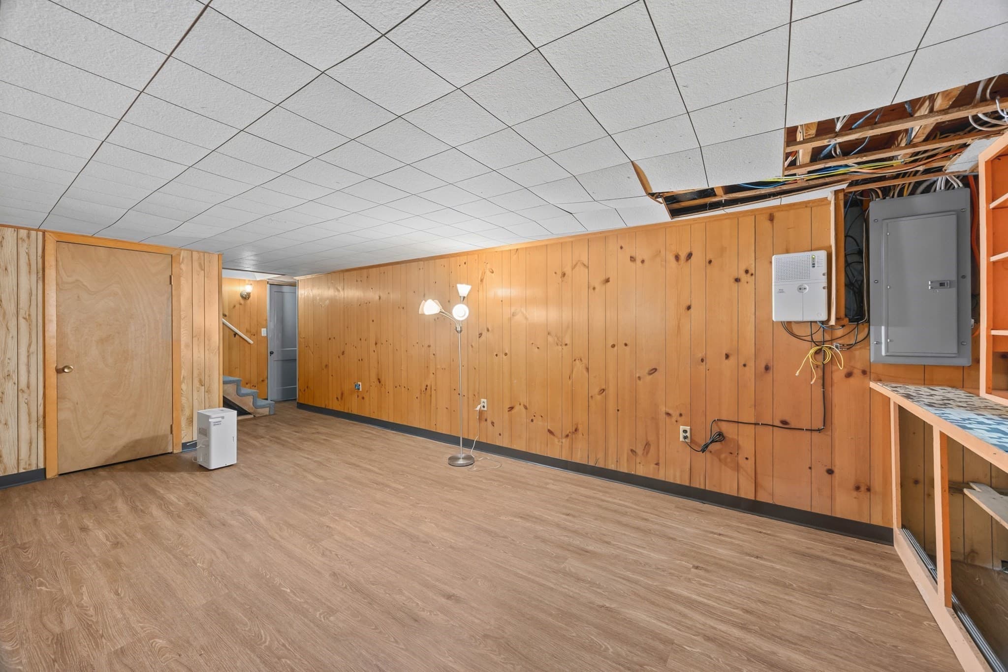 Single Family Residence at 7 Edith Rd, Hudson MA 01749, Hudson, photo 30 of 38