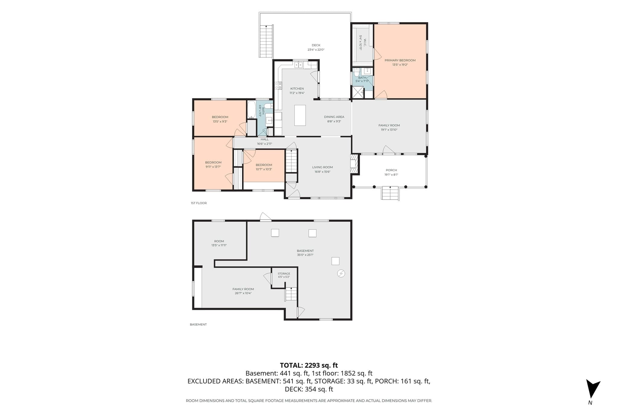 Single Family Residence at 7 Edith Rd, Hudson MA 01749, Hudson, photo 38 of 38