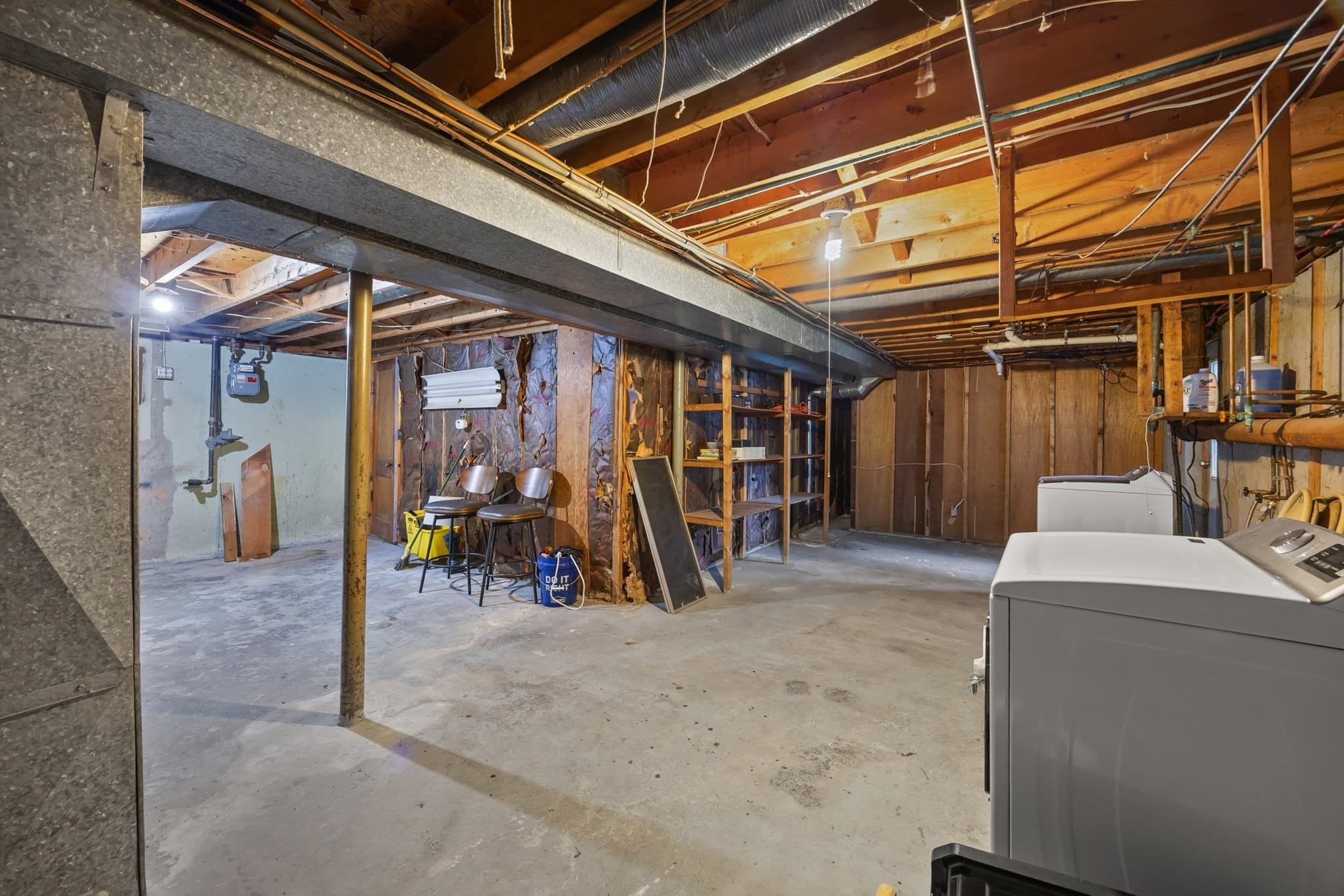 Single Family Residence at 7 Edith Rd, Hudson MA 01749, Hudson, photo 33 of 38