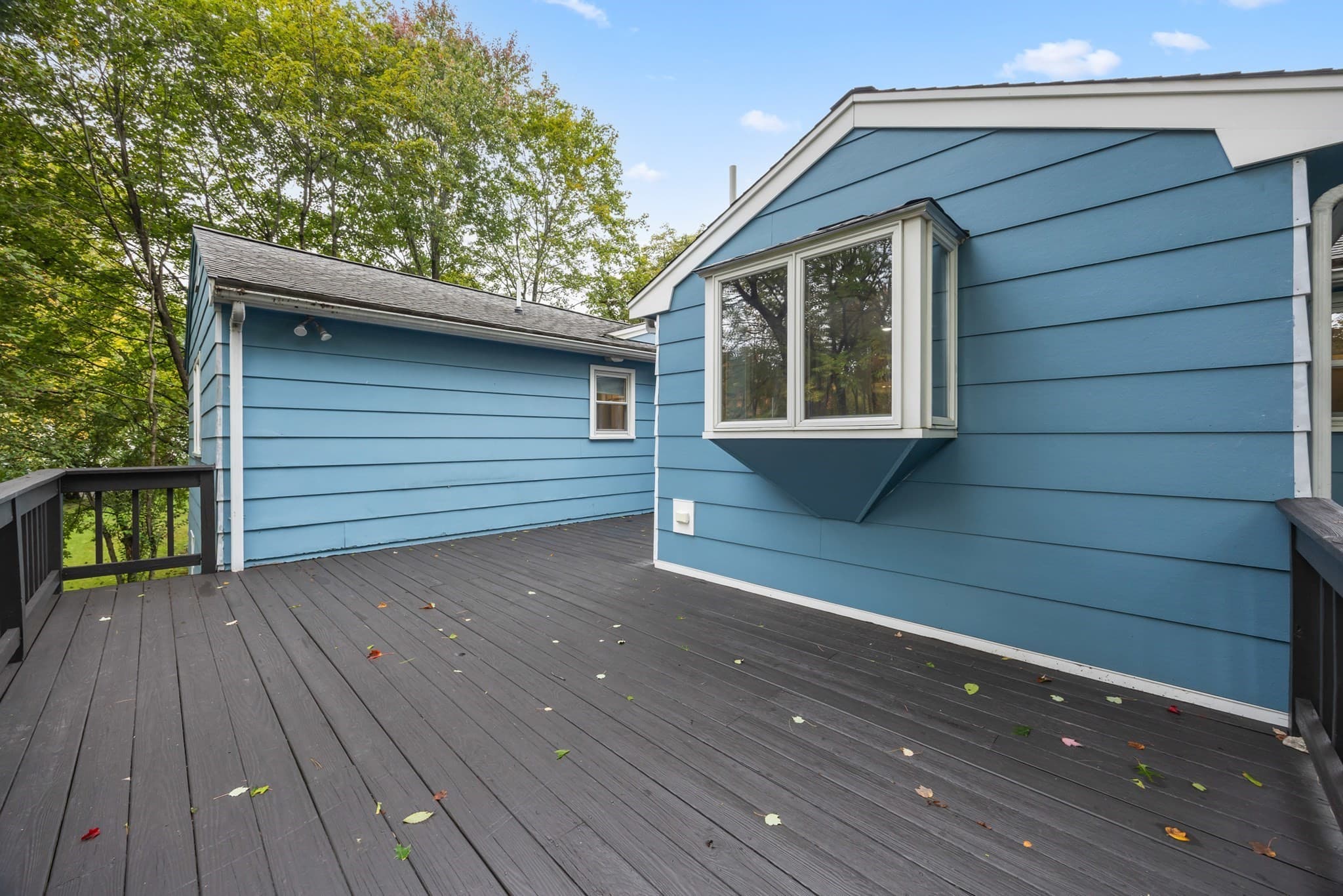 Single Family Residence at 7 Edith Rd, Hudson MA 01749, Hudson, photo 37 of 38