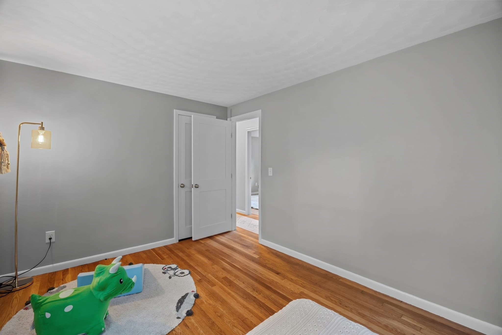 Single Family Residence at 7 Edith Rd, Hudson MA 01749, Hudson, photo 19 of 38