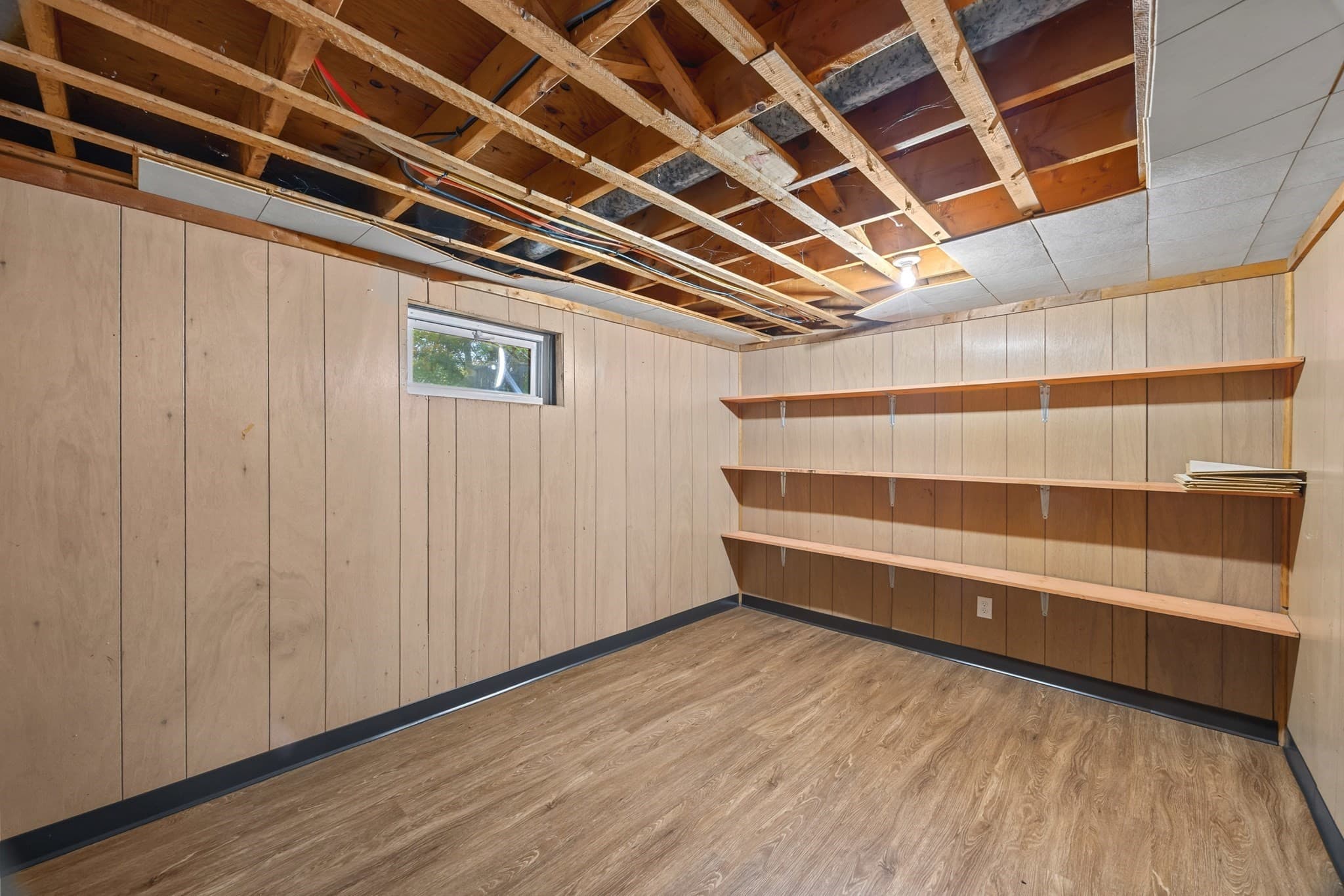 Single Family Residence at 7 Edith Rd, Hudson MA 01749, Hudson, photo 31 of 38