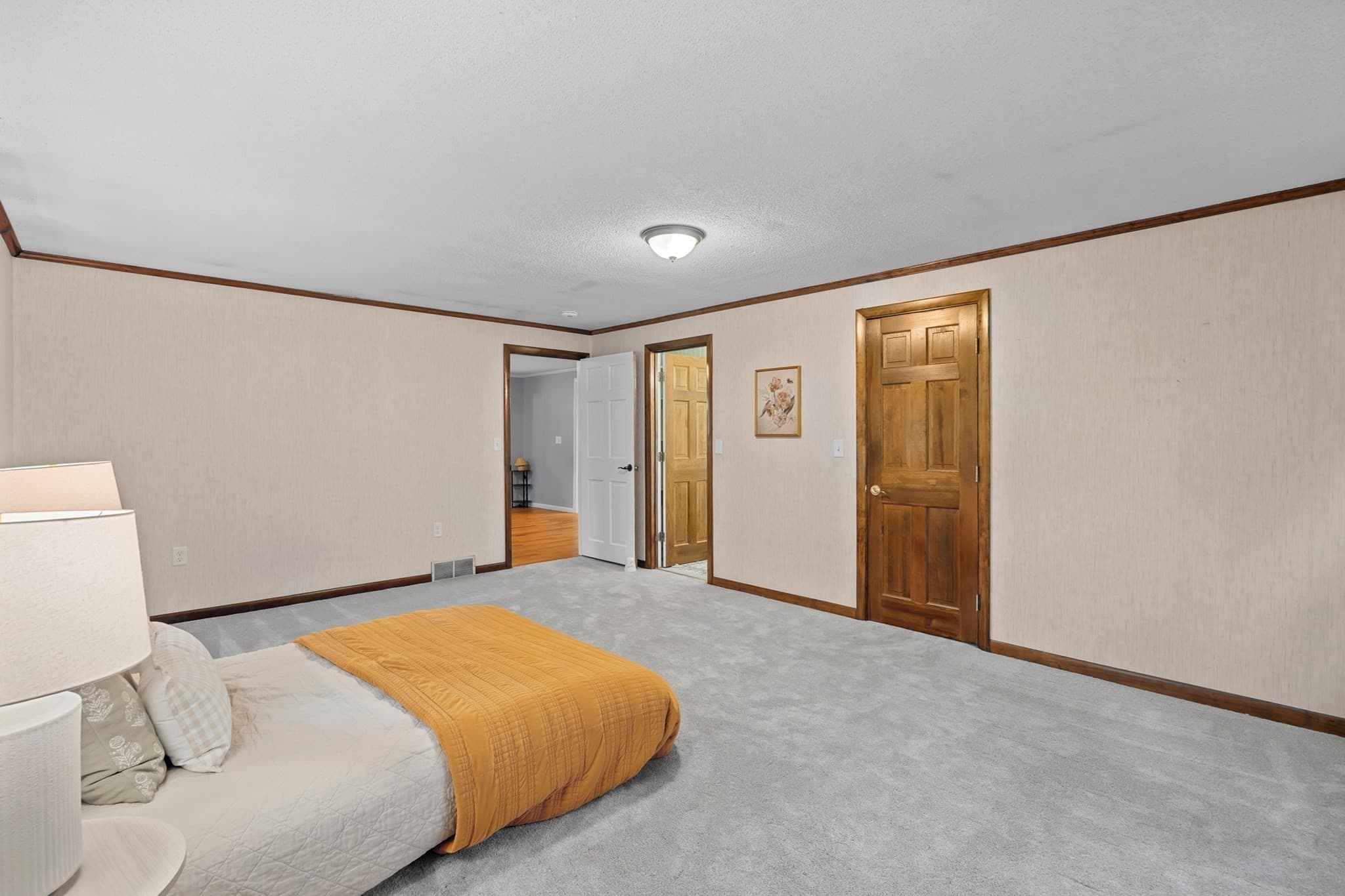 Single Family Residence at 7 Edith Rd, Hudson MA 01749, Hudson, photo 25 of 38