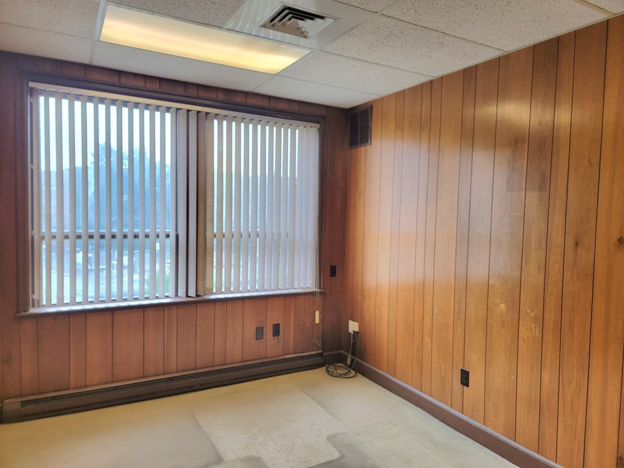 Commercial Sale at 1372 Hancock St, Unit:401, Quincy MA 02169, Quincy, photo 8 of 24