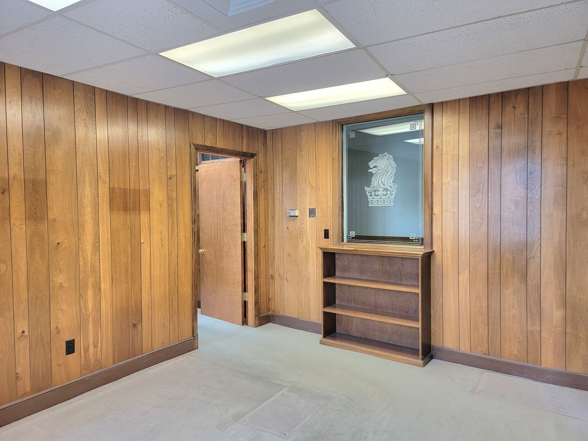 Commercial Sale at 1372 Hancock St, Unit:402, Quincy MA 02169, Quincy, photo 5 of 15