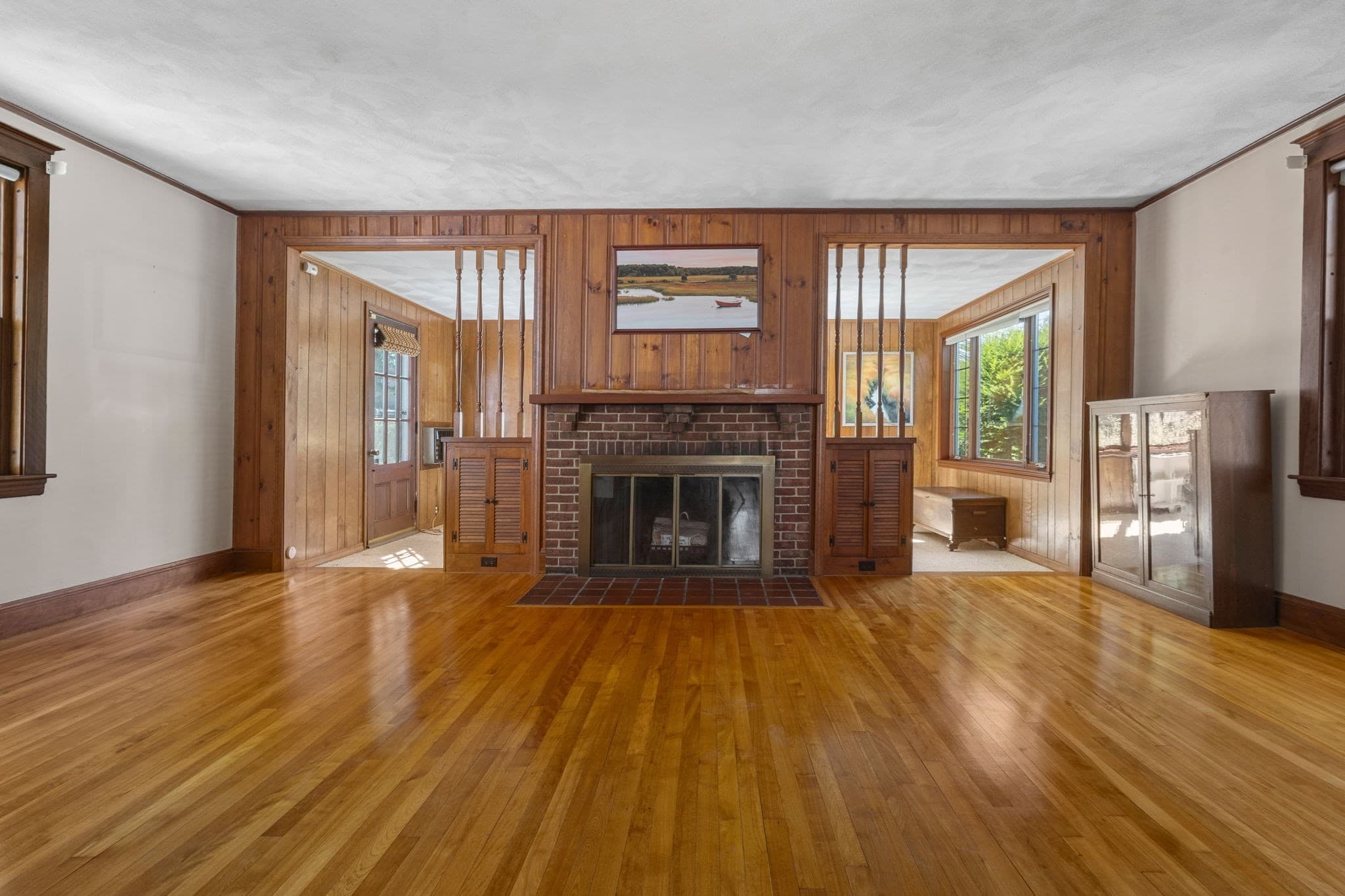 Single Family Residence at 57 Nowell Rd, Melrose MA 02176, Melrose, photo 7 of 42