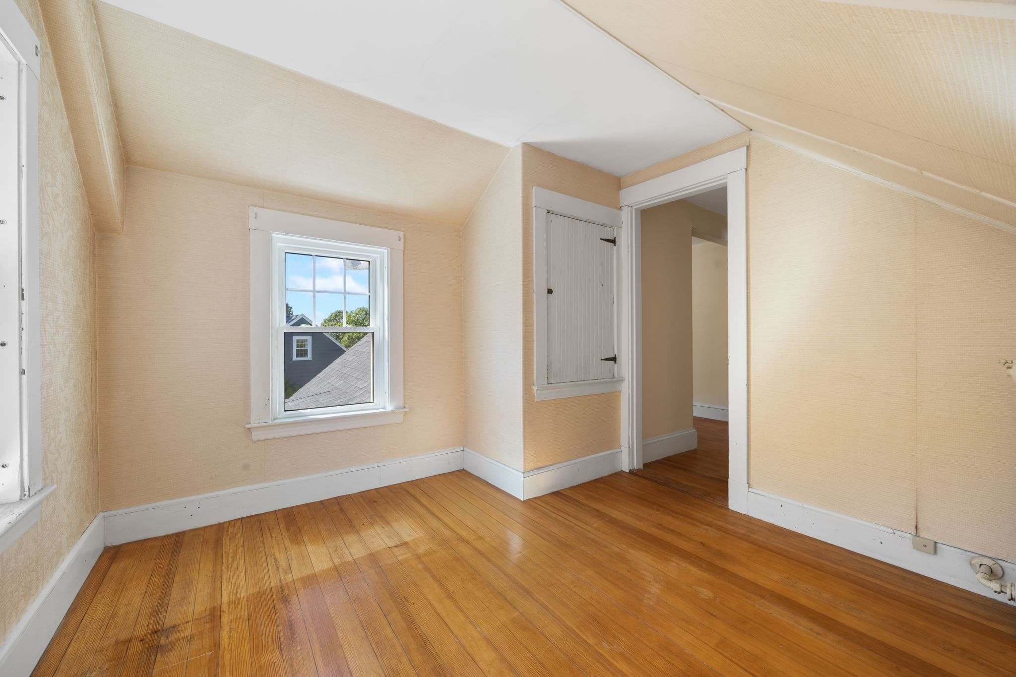 Single Family Residence at 57 Nowell Rd, Melrose MA 02176, Melrose, photo 33 of 42