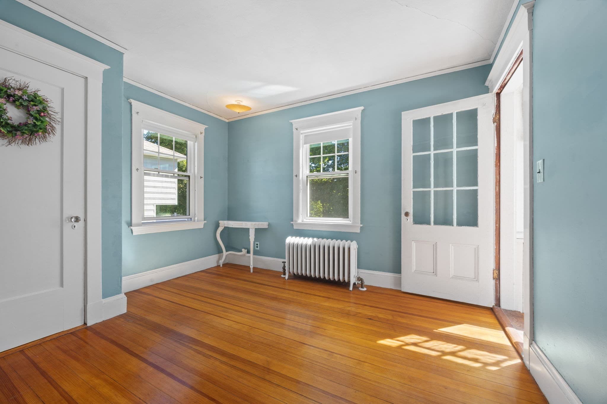 Single Family Residence at 57 Nowell Rd, Melrose MA 02176, Melrose, photo 19 of 42