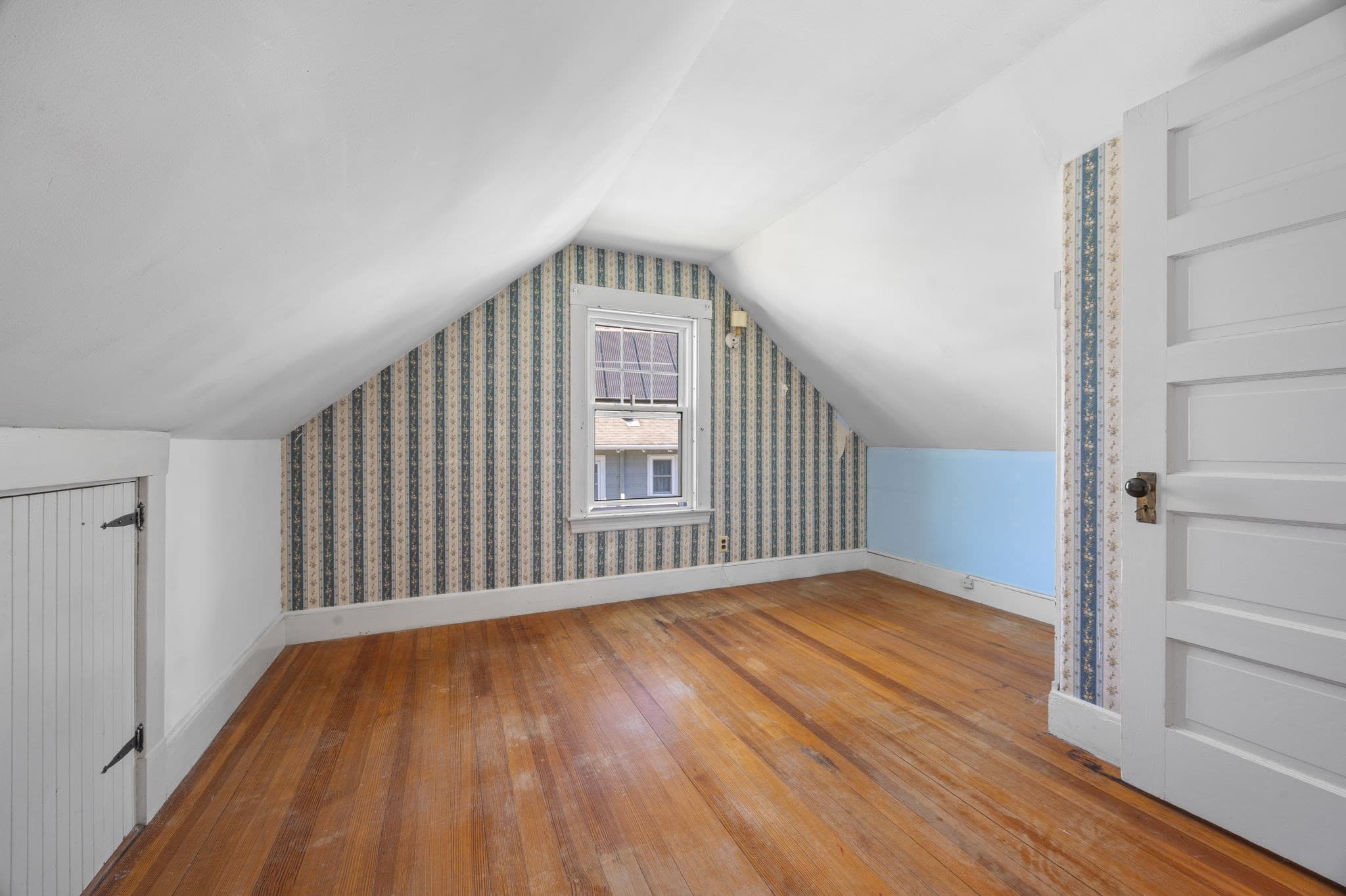 Single Family Residence at 57 Nowell Rd, Melrose MA 02176, Melrose, photo 31 of 42