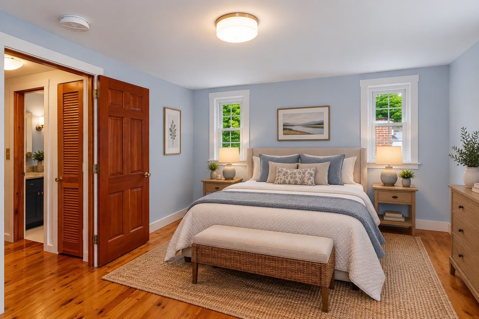 Single Family Residence at 194 W Sutton Rd, Sutton MA 01590, Sutton, photo 22 of 37