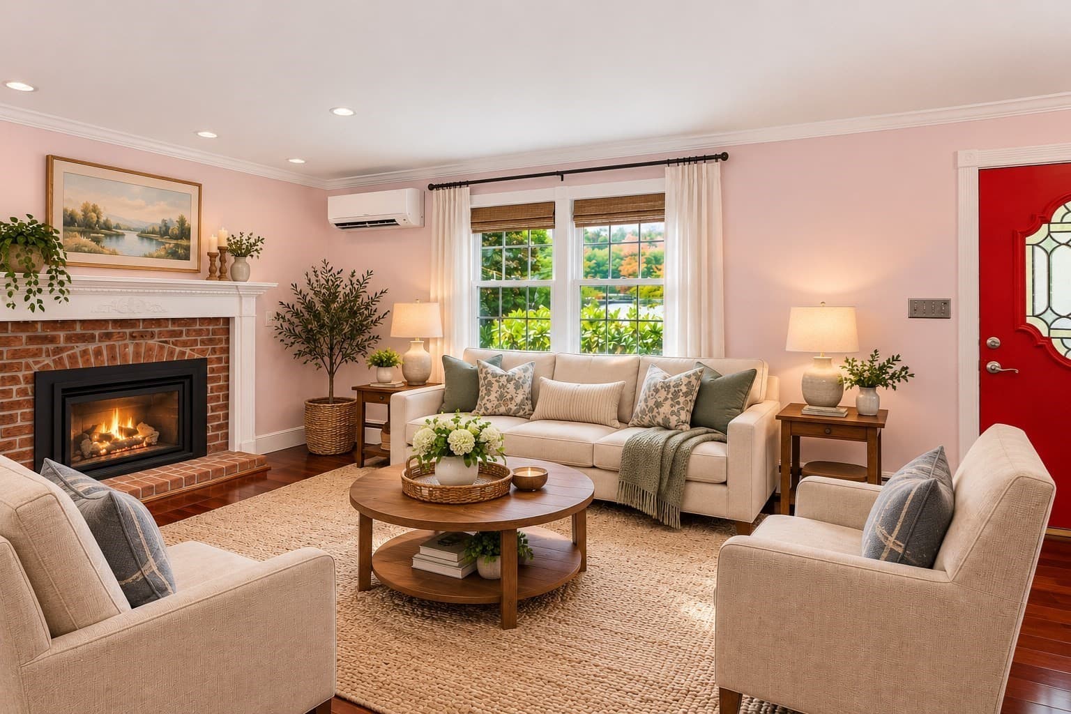 Single Family Residence at 194 W Sutton Rd, Sutton MA 01590, Sutton, photo 5 of 37