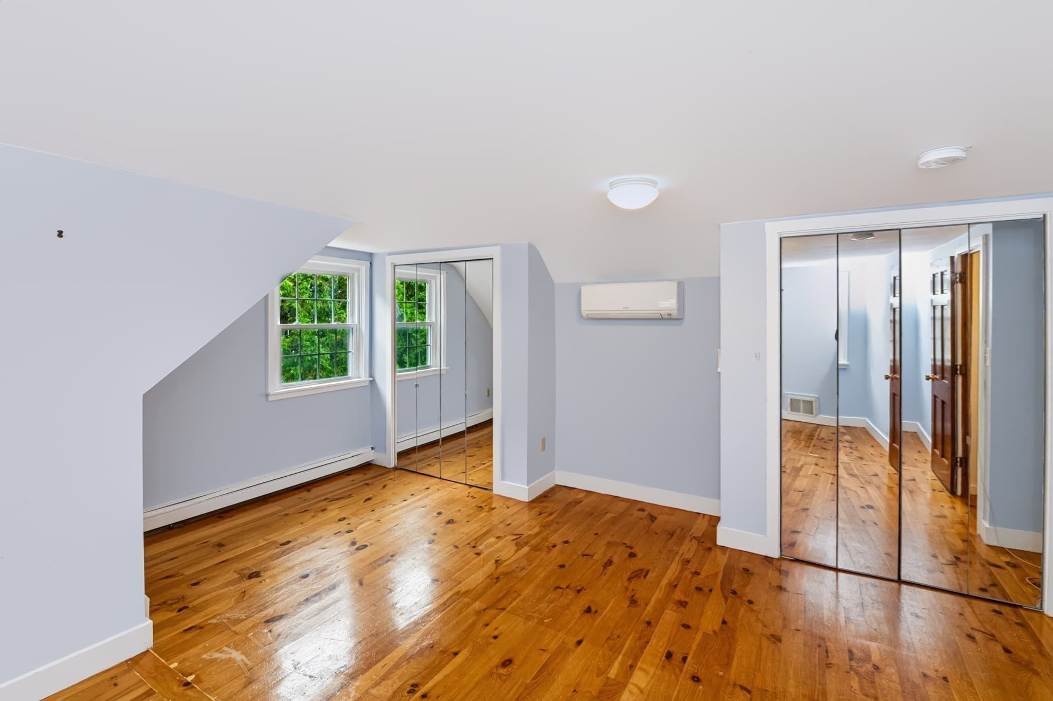 Single Family Residence at 194 W Sutton Rd, Sutton MA 01590, Sutton, photo 24 of 37