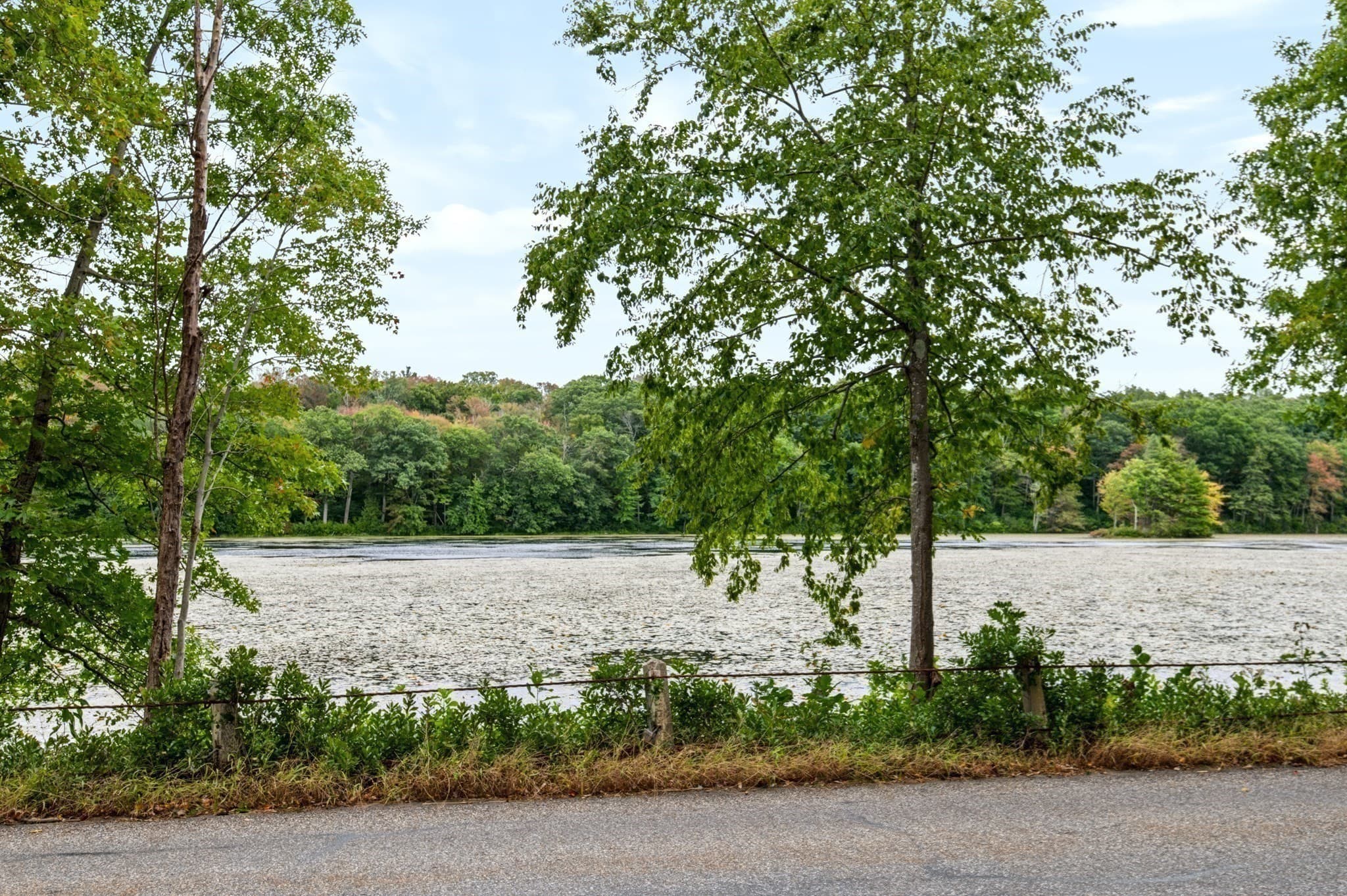 Single Family Residence at 194 W Sutton Rd, Sutton MA 01590, Sutton, photo 15 of 37