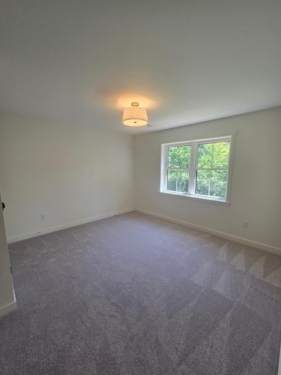 Single Family Residence at 24-A Old Country Rd, Winchendon MA 01475, Winchendon, photo 23 of 29