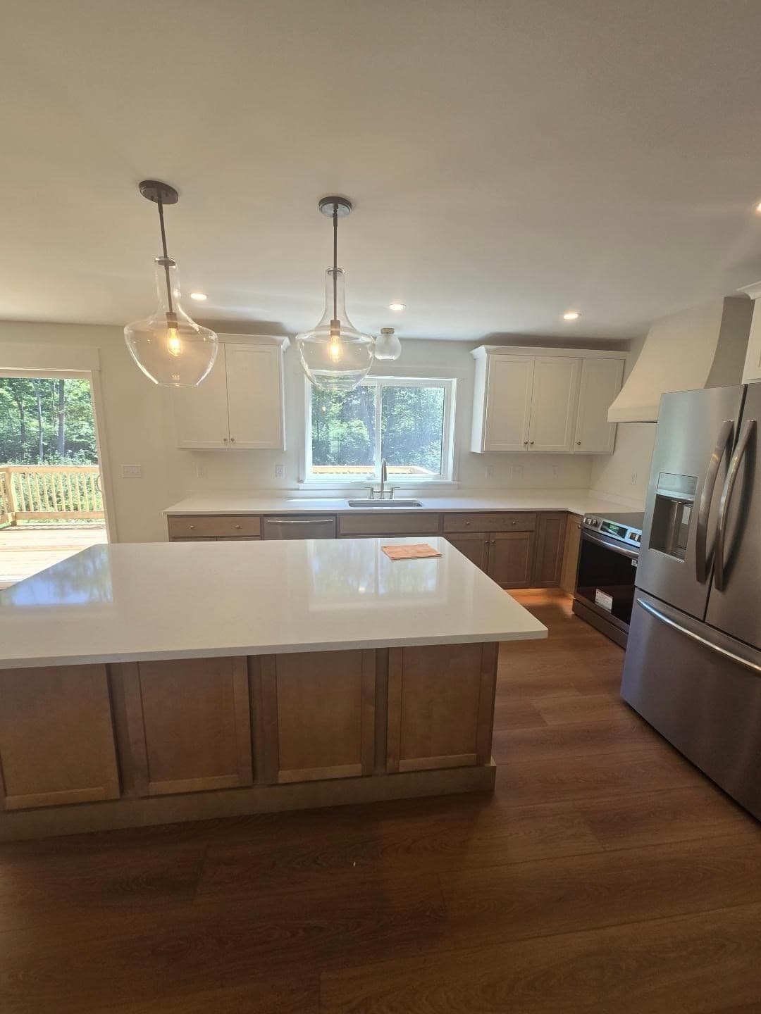 Single Family Residence at 24-A Old Country Rd, Winchendon MA 01475, Winchendon, photo 2 of 29