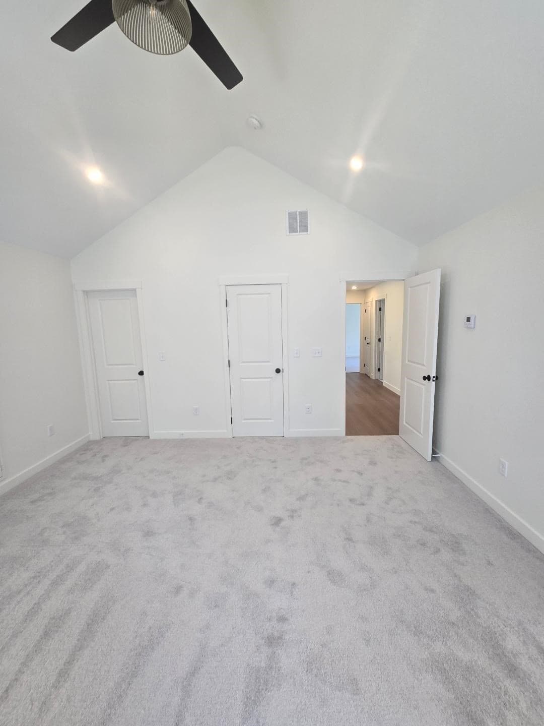 Single Family Residence at 24-A Old Country Rd, Winchendon MA 01475, Winchendon, photo 13 of 29