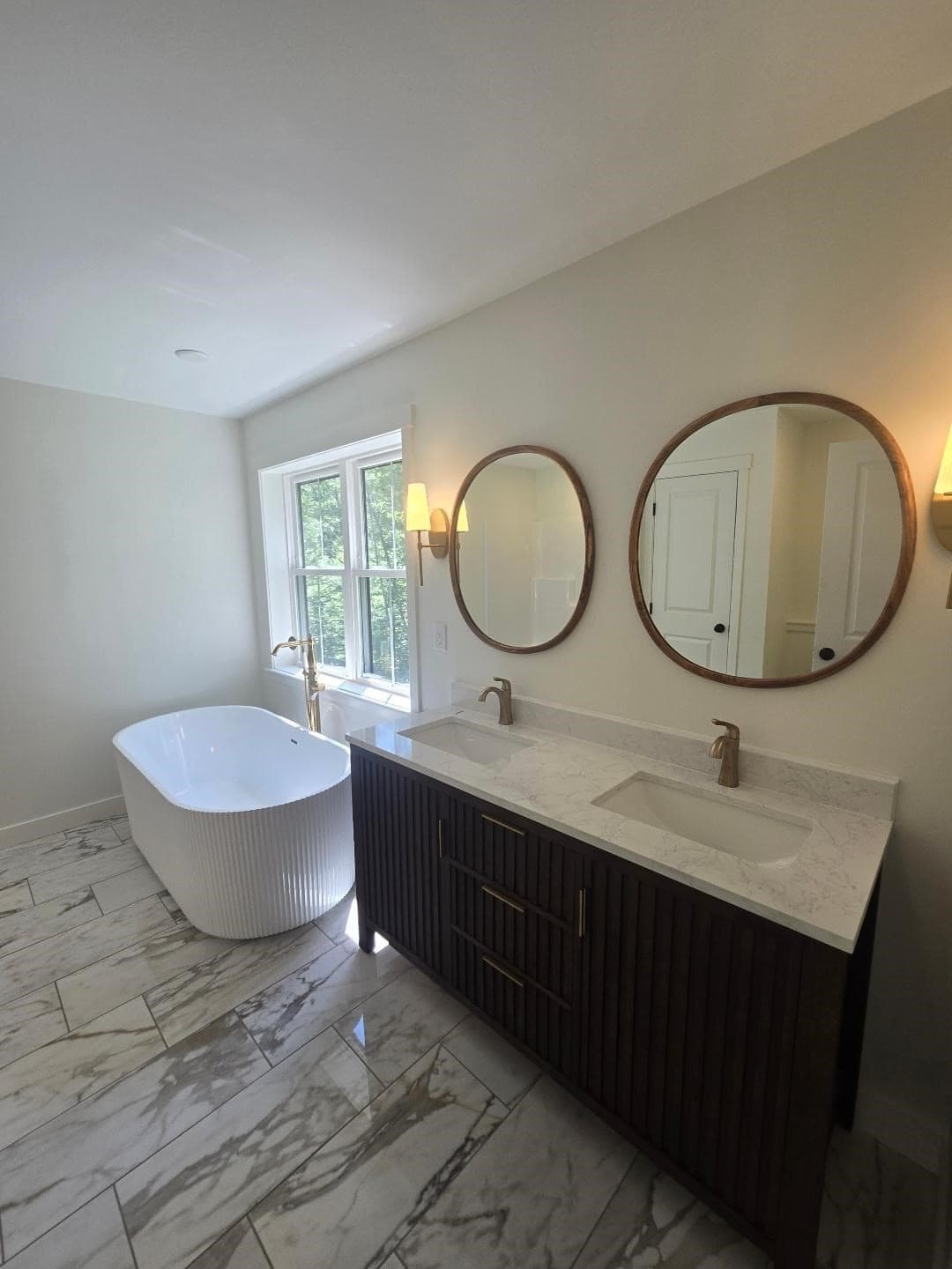 Single Family Residence at 24-A Old Country Rd, Winchendon MA 01475, Winchendon, photo 17 of 29
