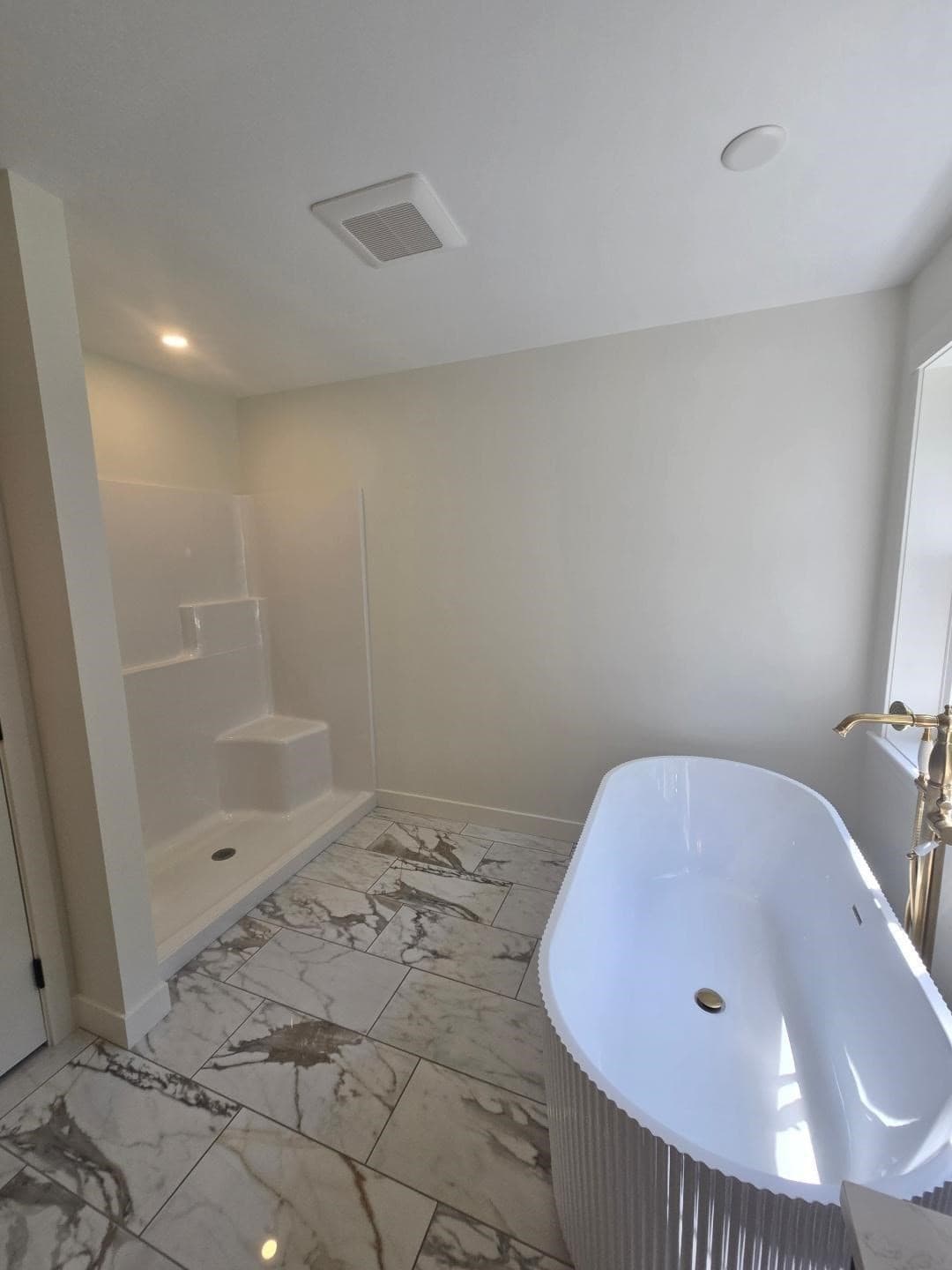 Single Family Residence at 24-A Old Country Rd, Winchendon MA 01475, Winchendon, photo 16 of 29