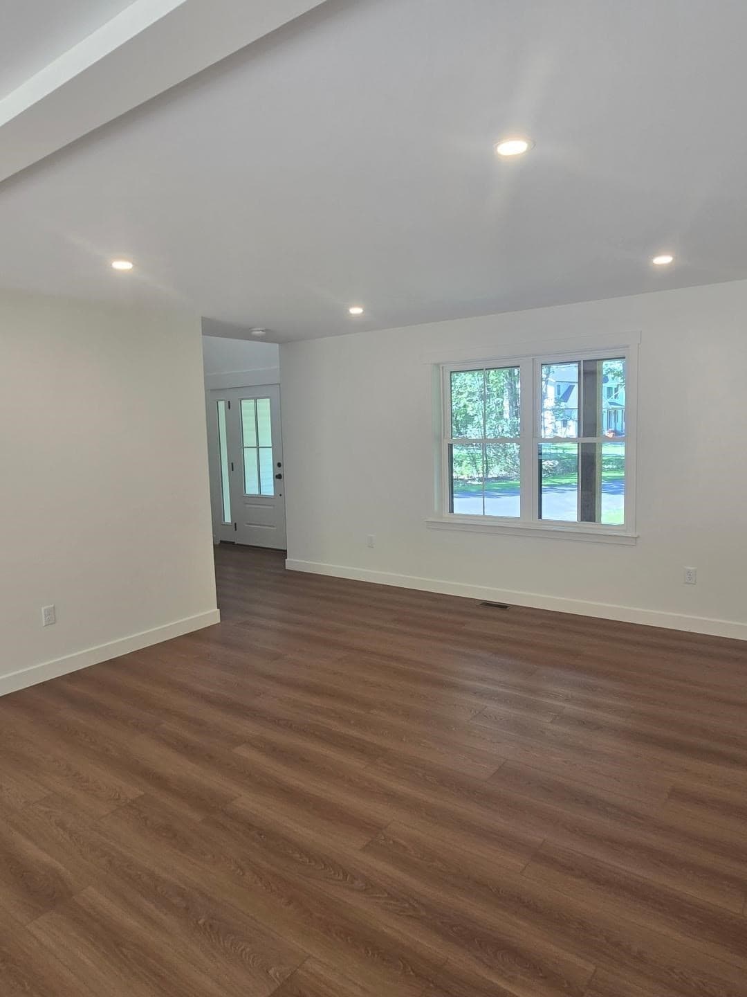 Single Family Residence at 24-A Old Country Rd, Winchendon MA 01475, Winchendon, photo 12 of 29