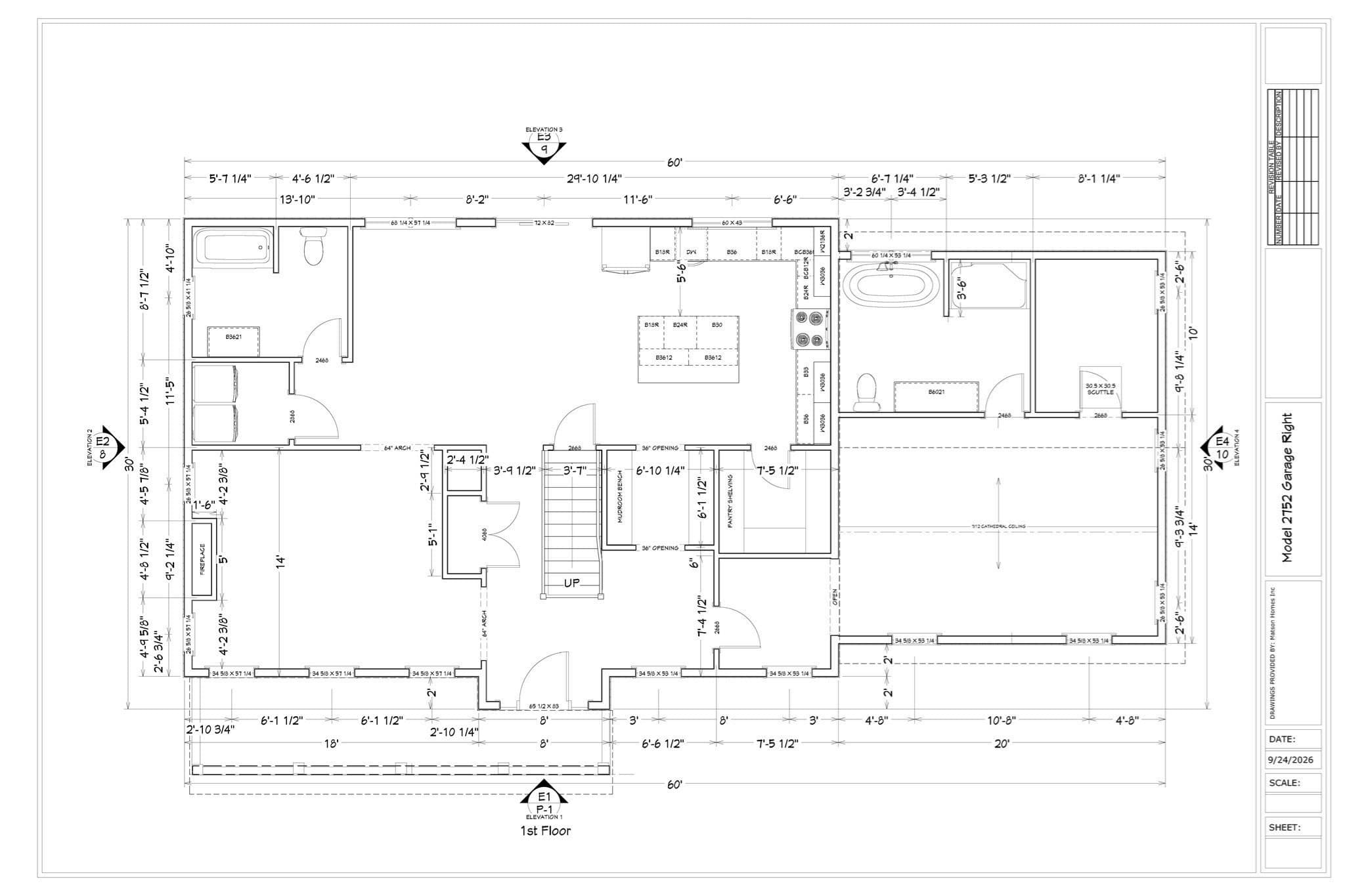 Single Family Residence at 24-A Old Country Rd, Winchendon MA 01475, Winchendon, photo 28 of 29