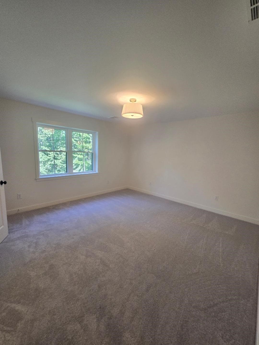 Single Family Residence at 24-A Old Country Rd, Winchendon MA 01475, Winchendon, photo 24 of 29