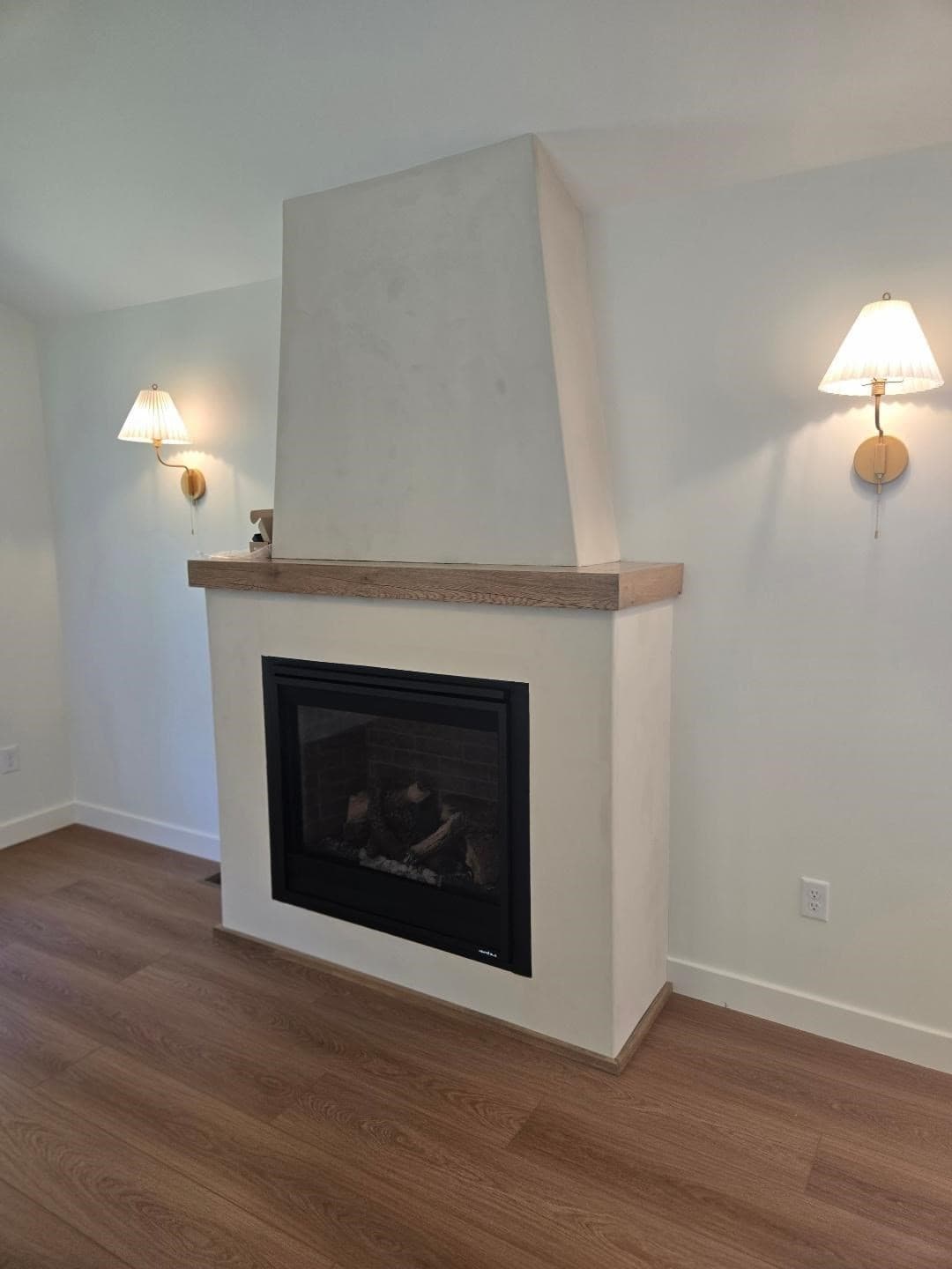 Single Family Residence at 24-A Old Country Rd, Winchendon MA 01475, Winchendon, photo 10 of 29