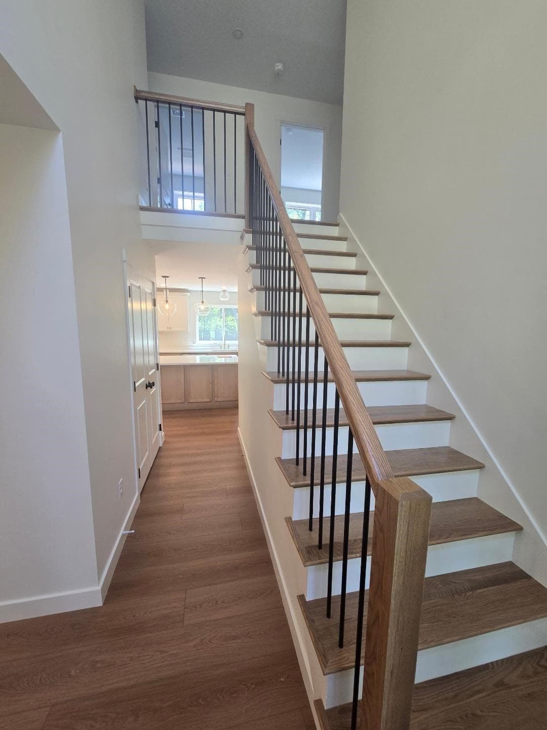 Single Family Residence at 24-A Old Country Rd, Winchendon MA 01475, Winchendon, photo 18 of 29