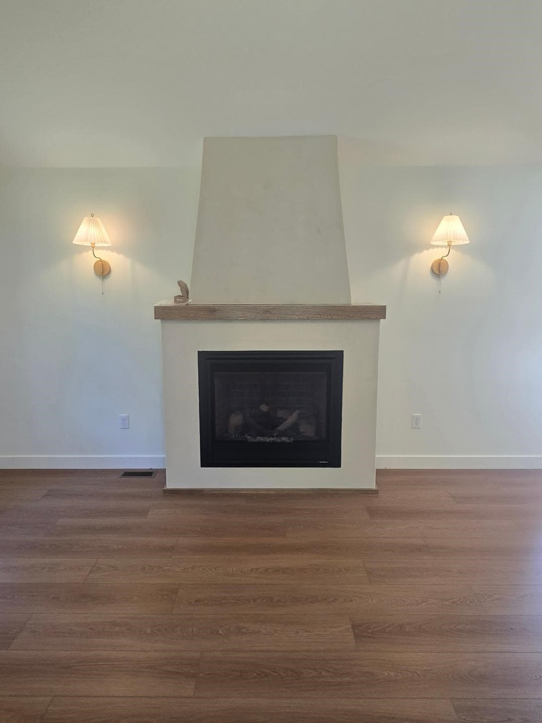 Single Family Residence at 24-A Old Country Rd, Winchendon MA 01475, Winchendon, photo 11 of 29