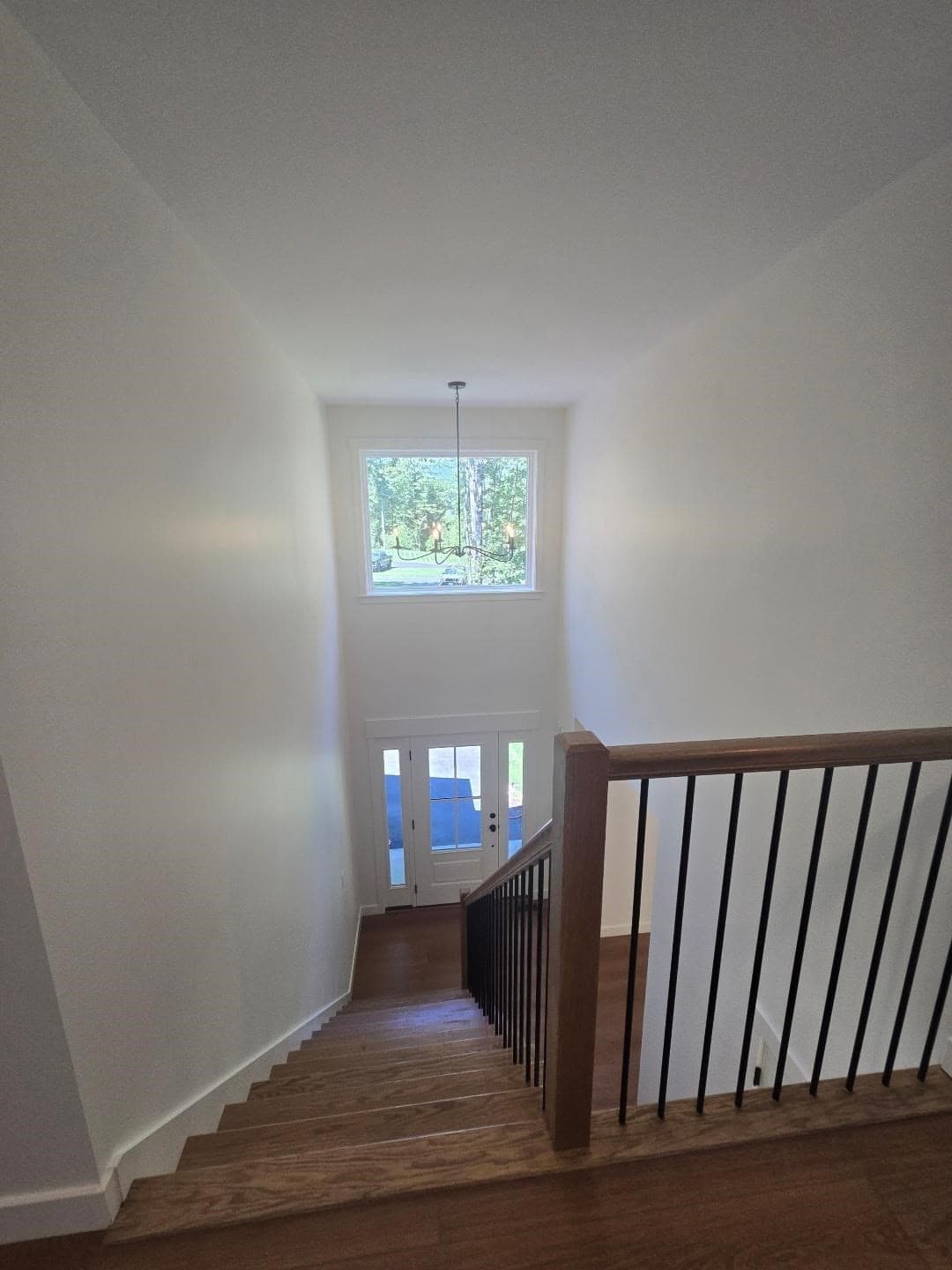 Single Family Residence at 24-A Old Country Rd, Winchendon MA 01475, Winchendon, photo 19 of 29