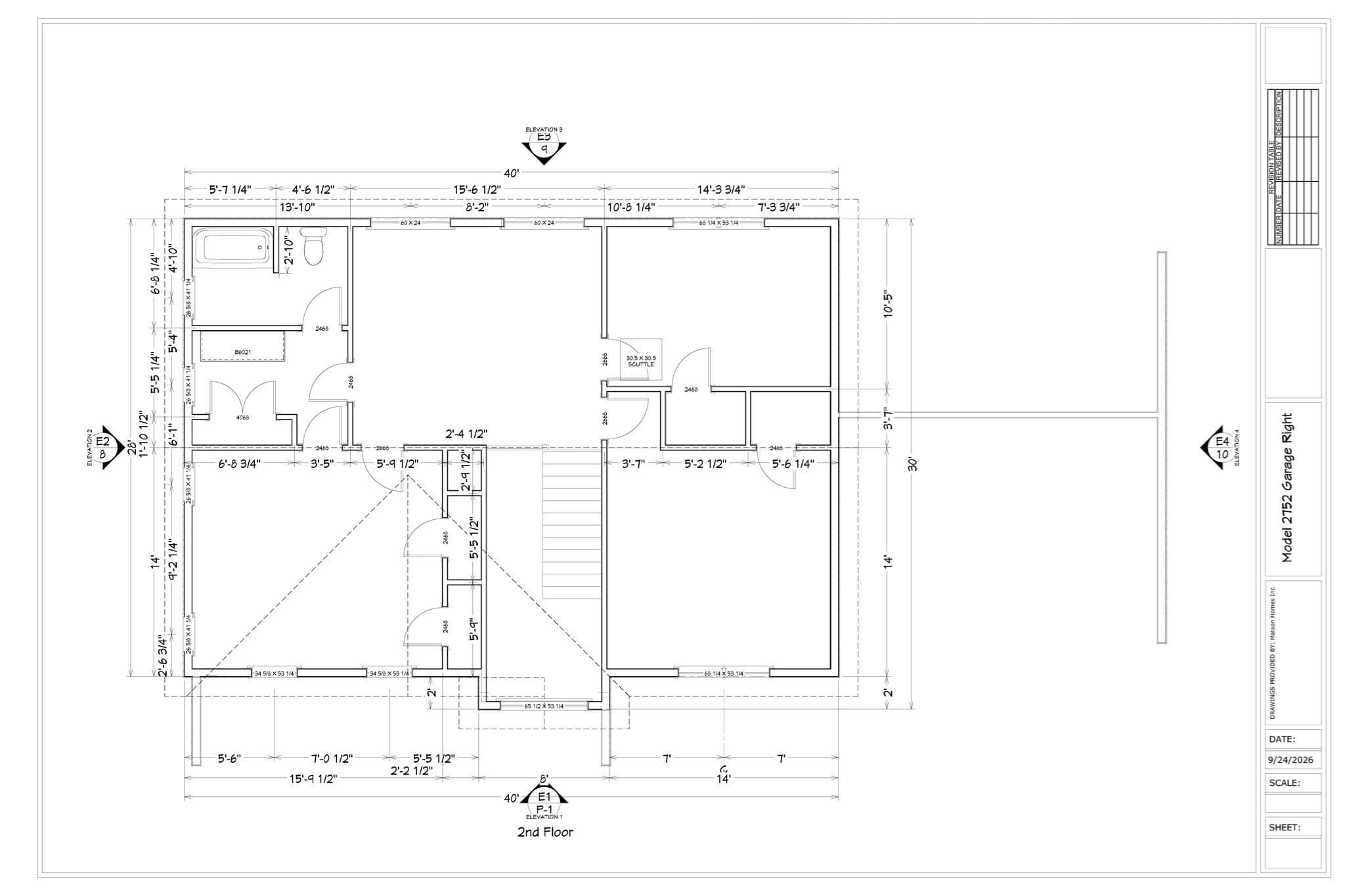 Single Family Residence at 24-A Old Country Rd, Winchendon MA 01475, Winchendon, photo 29 of 29