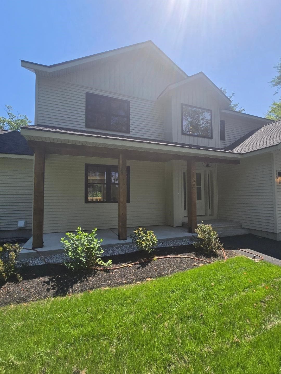 Single Family Residence at 24-A Old Country Rd, Winchendon MA 01475, Winchendon, photo 8 of 29