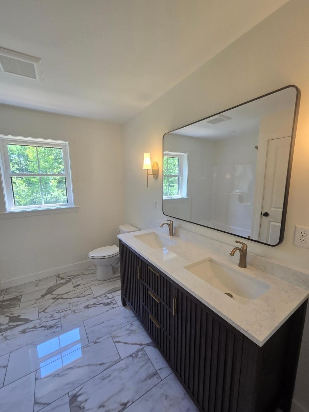 Single Family Residence at 24-A Old Country Rd, Winchendon MA 01475, Winchendon, photo 21 of 29