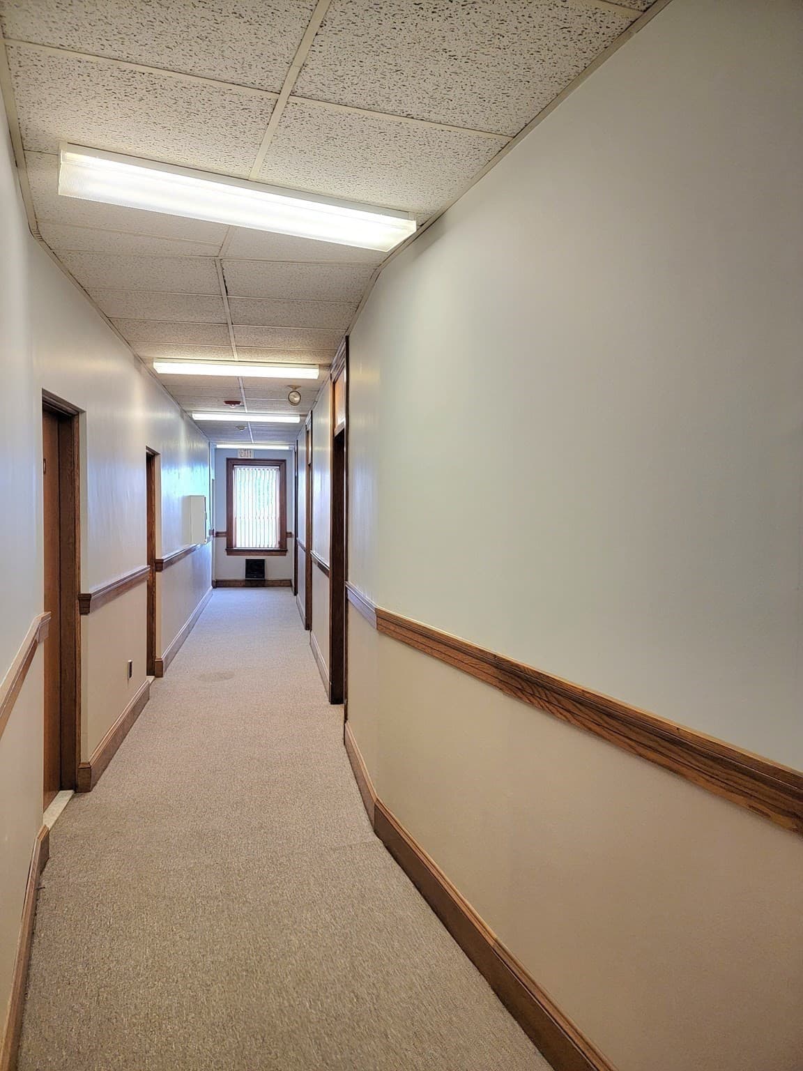 Commercial Sale at 1372 Hancock St, Unit:403, Quincy MA 02169, Quincy, photo 3 of 10