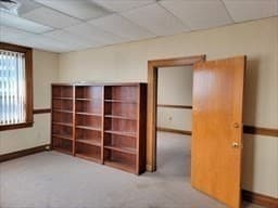 Commercial Sale at 1372 Hancock St, Unit:403, Quincy MA 02169, Quincy, photo 5 of 10