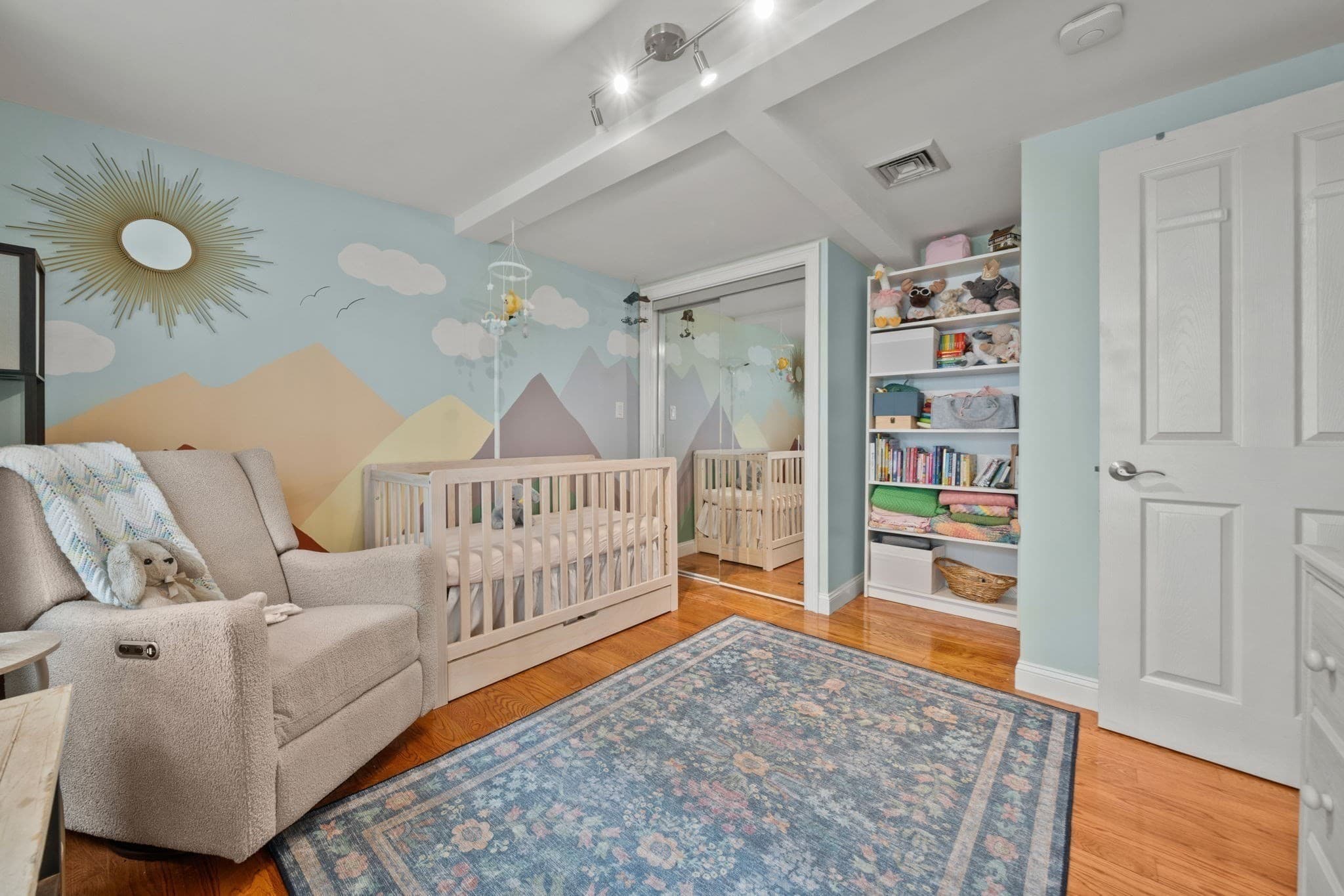 Condominium at 54 Trident Ave # 54, Winthrop MA 02152, Winthrop, photo 23 of 37