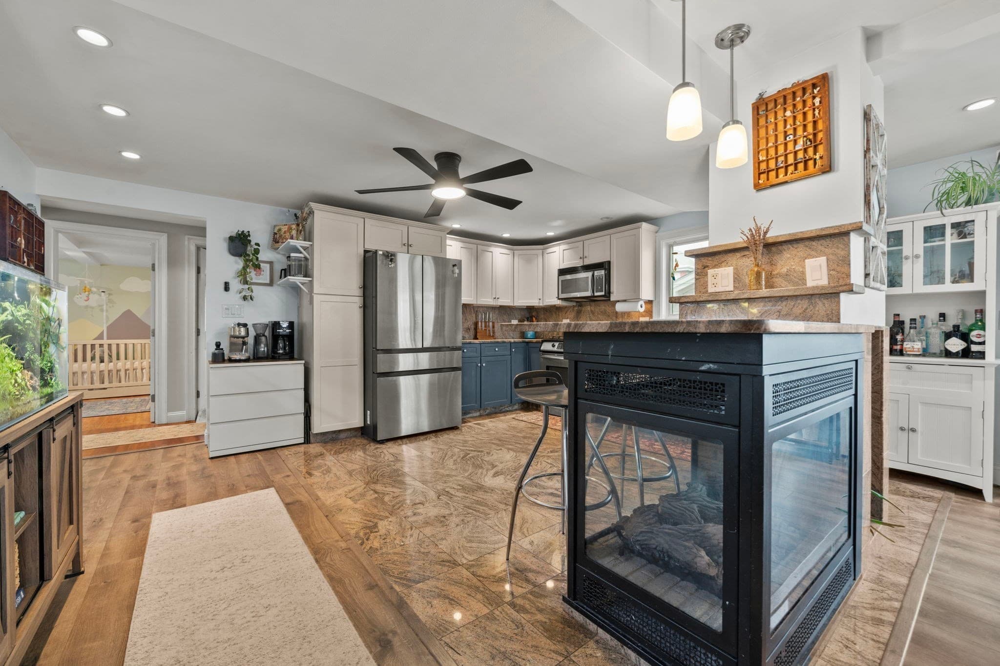 Condominium at 54 Trident Ave # 54, Winthrop MA 02152, Winthrop, photo 6 of 37