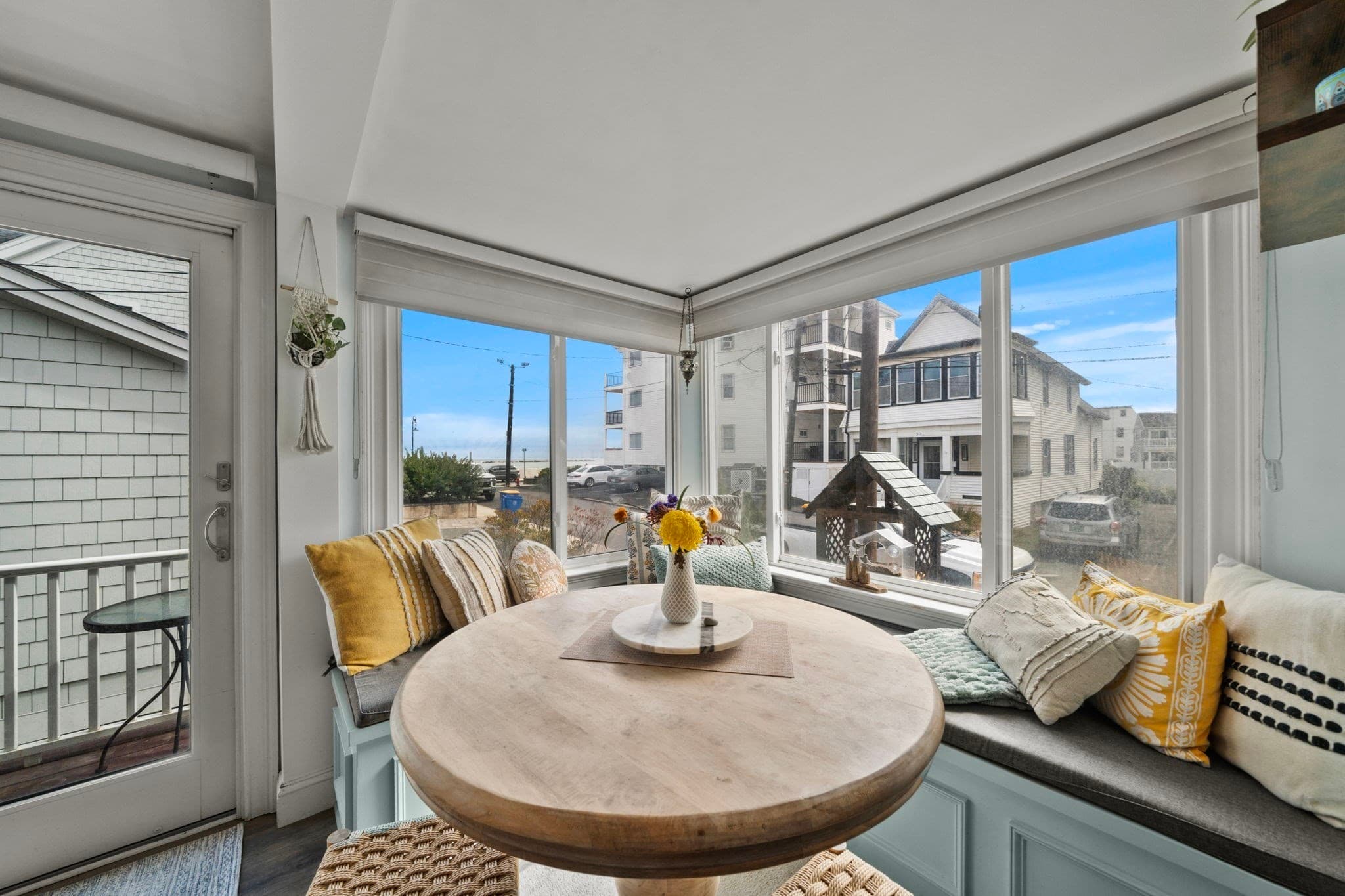 Condominium at 54 Trident Ave # 54, Winthrop MA 02152, Winthrop, photo 12 of 37