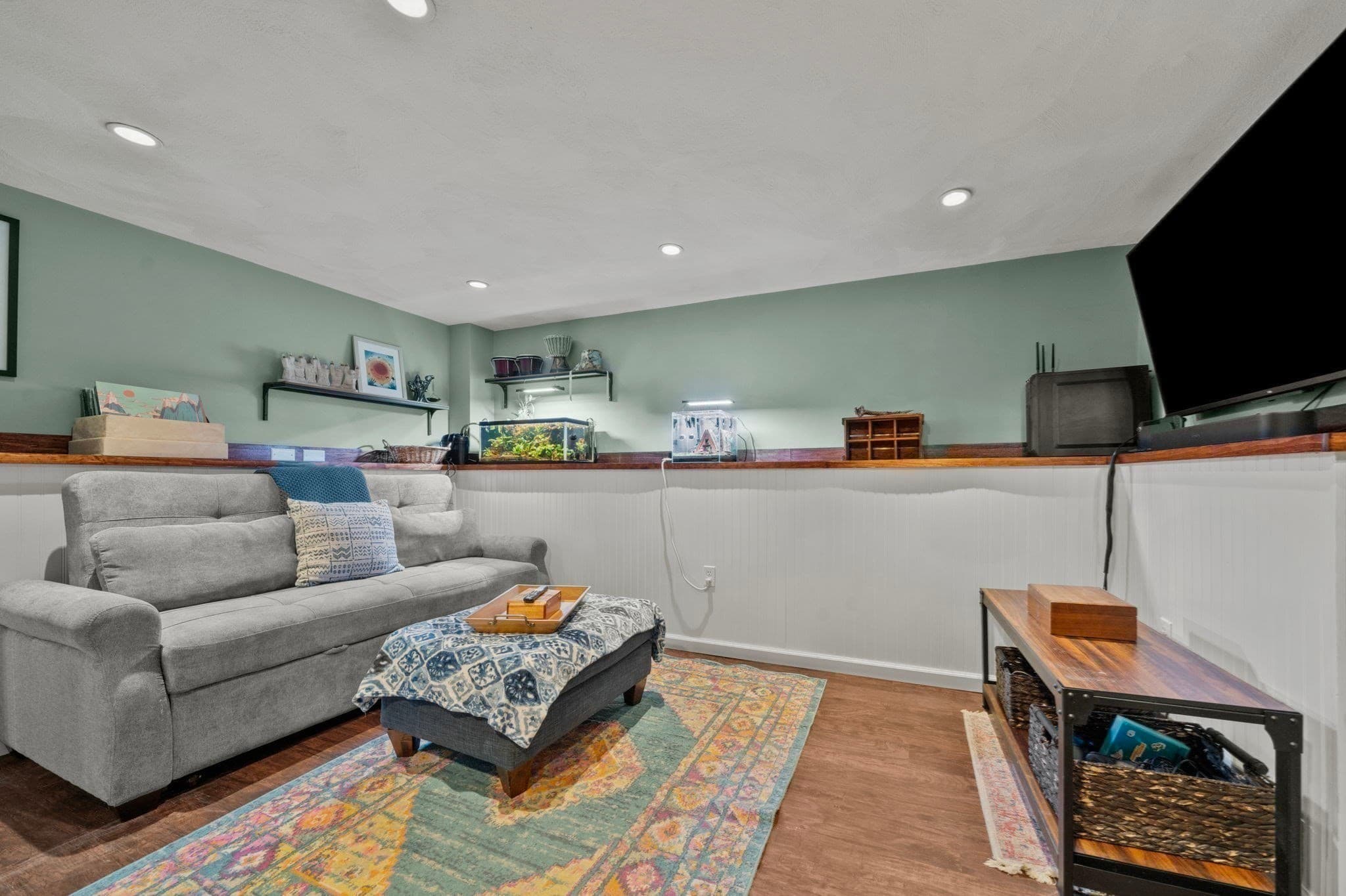 Condominium at 54 Trident Ave # 54, Winthrop MA 02152, Winthrop, photo 26 of 37