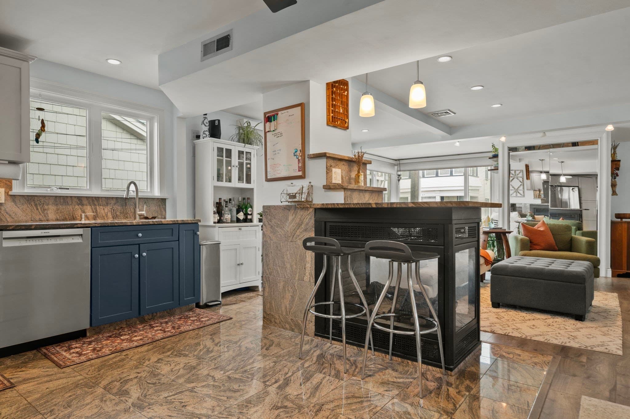 Condominium at 54 Trident Ave # 54, Winthrop MA 02152, Winthrop, photo 7 of 37
