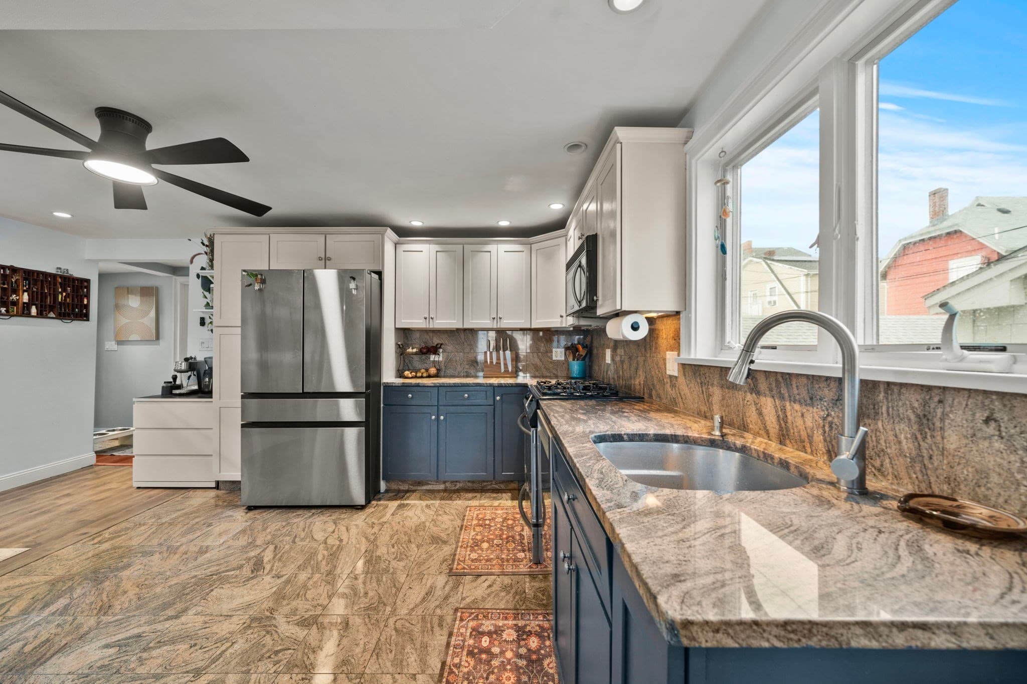 Condominium at 54 Trident Ave # 54, Winthrop MA 02152, Winthrop, photo 3 of 37