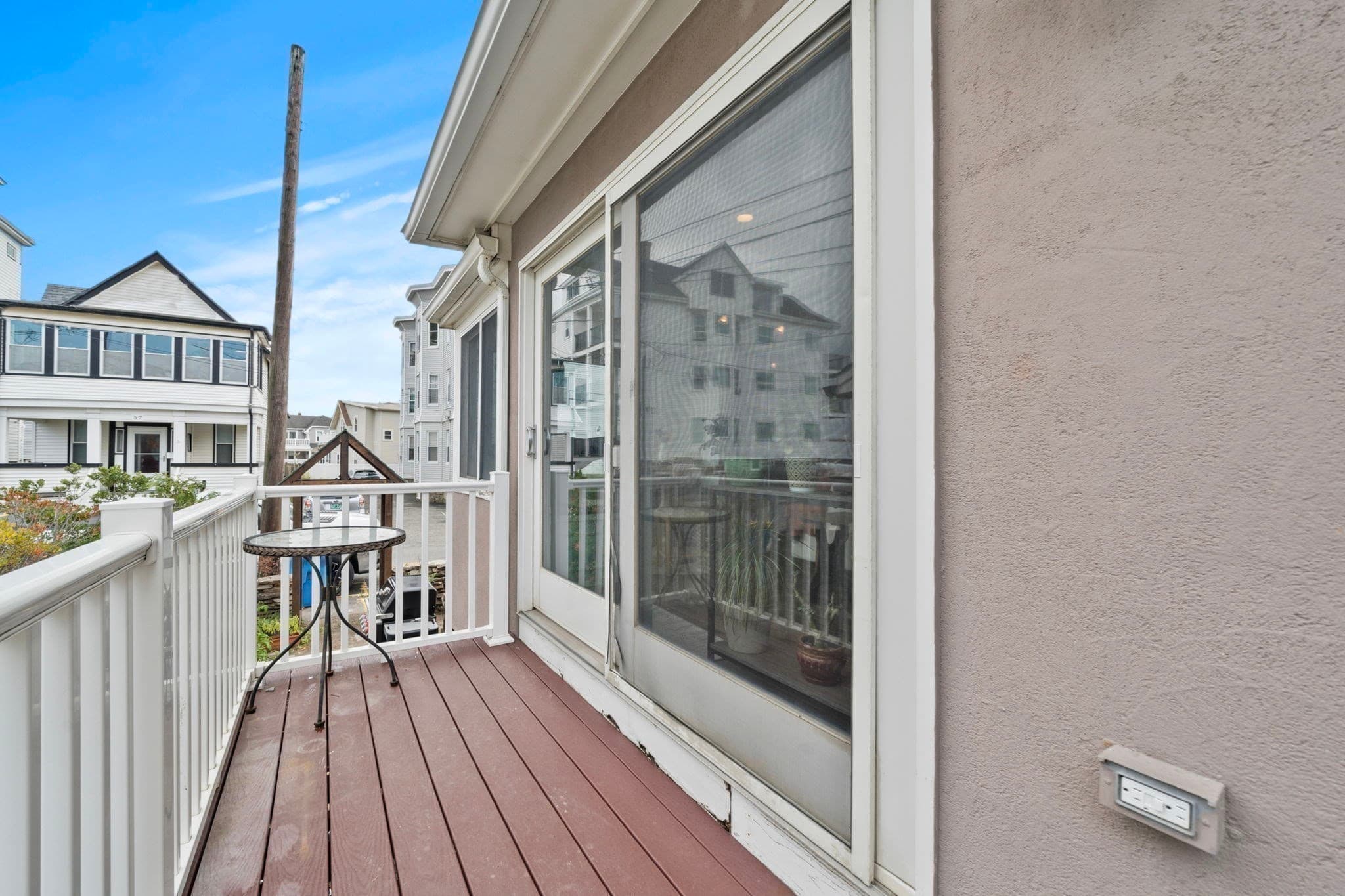 Condominium at 54 Trident Ave # 54, Winthrop MA 02152, Winthrop, photo 32 of 37