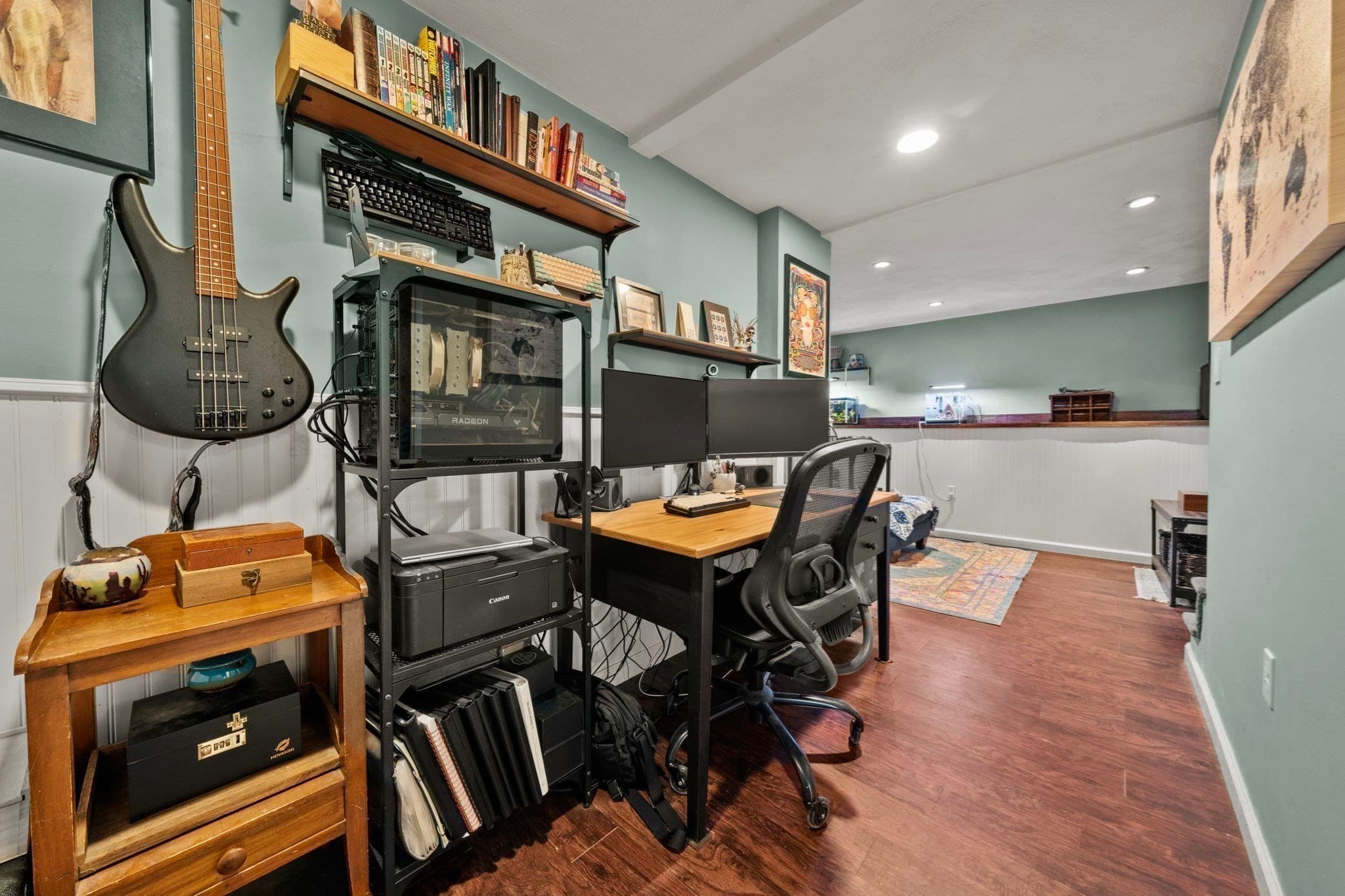 Condominium at 54 Trident Ave # 54, Winthrop MA 02152, Winthrop, photo 28 of 37