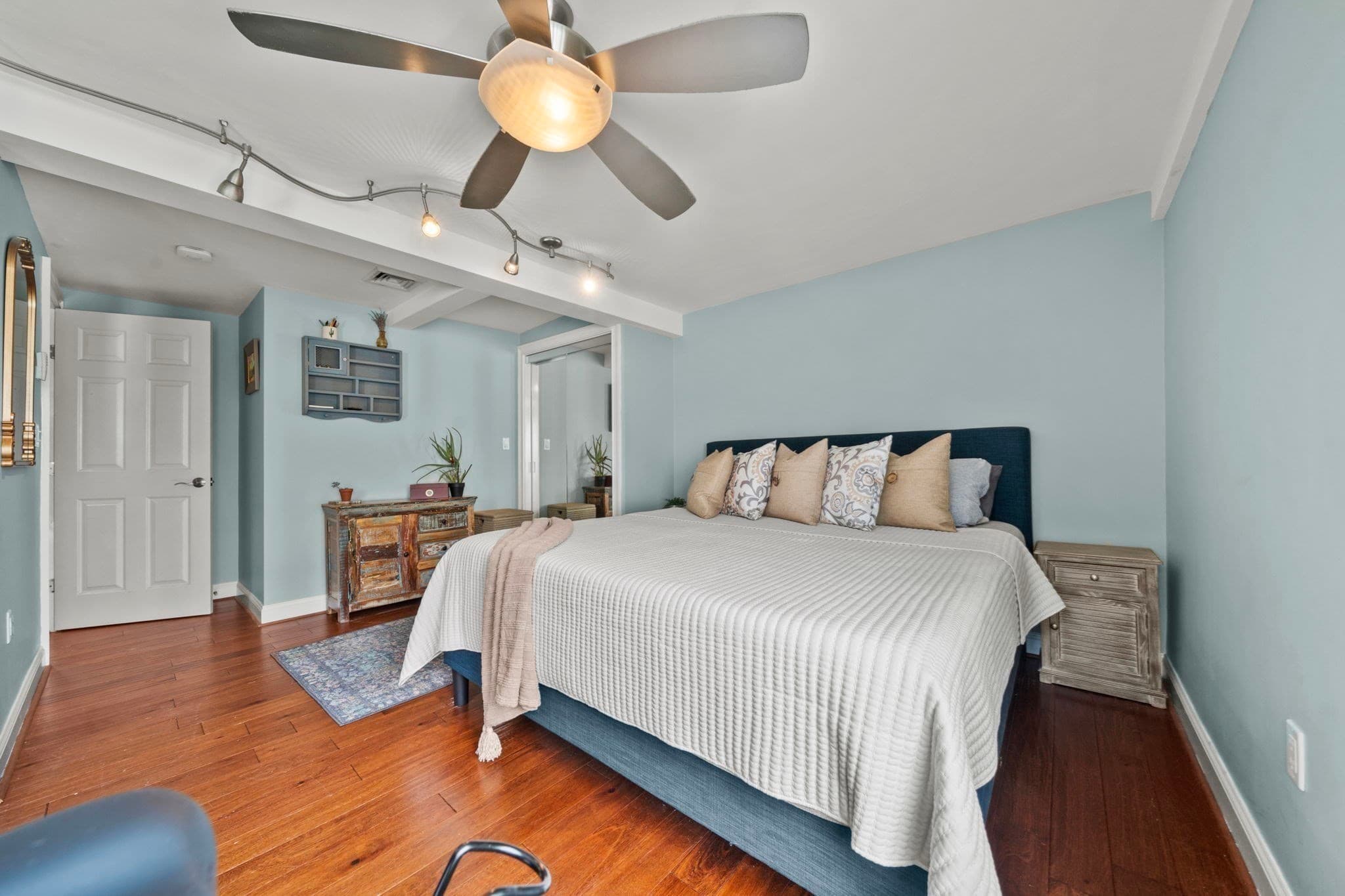 Condominium at 54 Trident Ave # 54, Winthrop MA 02152, Winthrop, photo 20 of 37