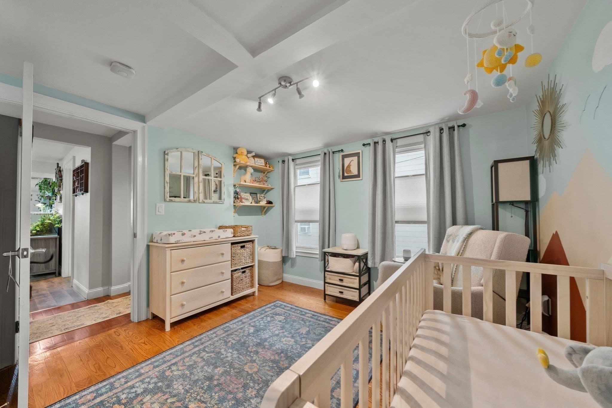 Condominium at 54 Trident Ave # 54, Winthrop MA 02152, Winthrop, photo 24 of 37