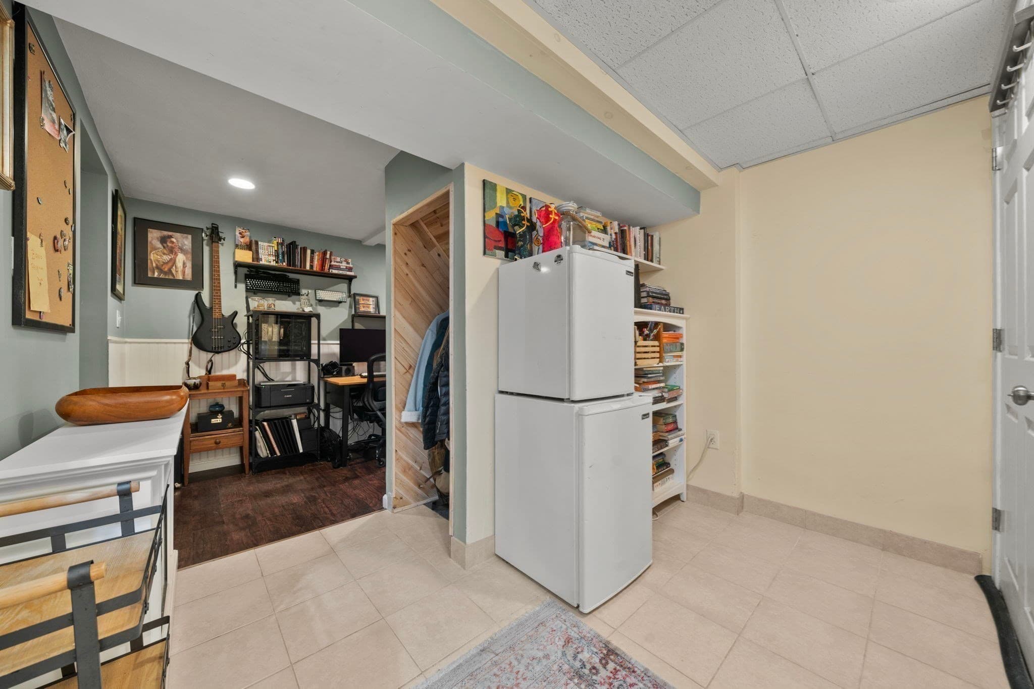 Condominium at 54 Trident Ave # 54, Winthrop MA 02152, Winthrop, photo 30 of 37