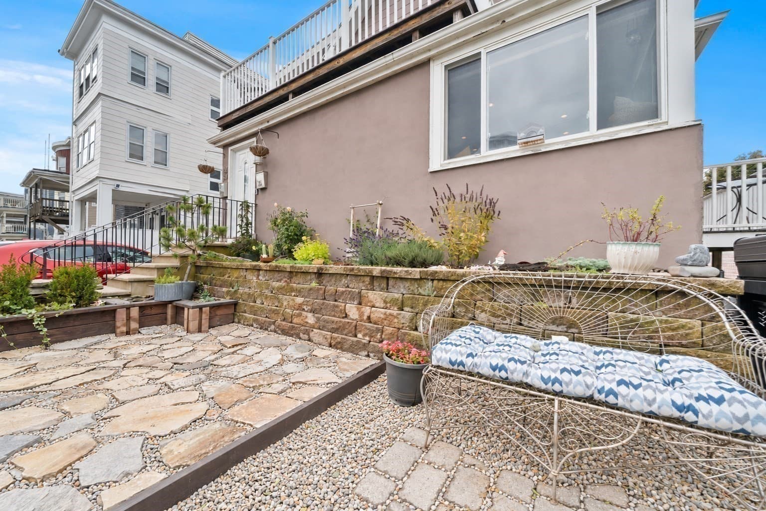 Condominium at 54 Trident Ave # 54, Winthrop MA 02152, Winthrop, photo 34 of 37