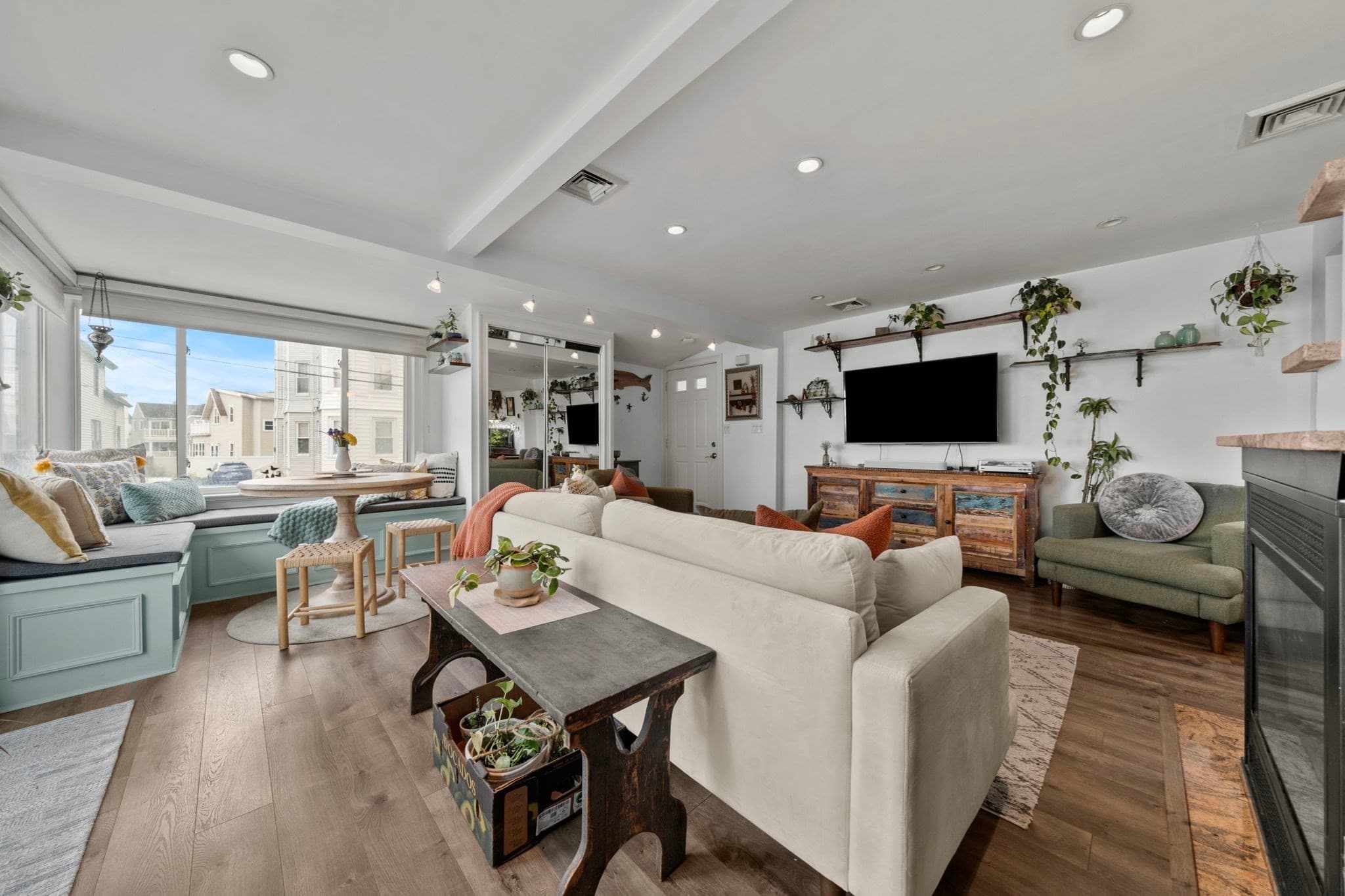 Condominium at 54 Trident Ave # 54, Winthrop MA 02152, Winthrop, photo 10 of 37