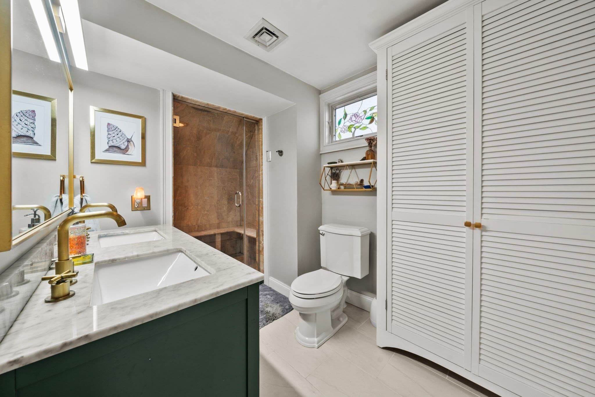 Condominium at 54 Trident Ave # 54, Winthrop MA 02152, Winthrop, photo 14 of 37